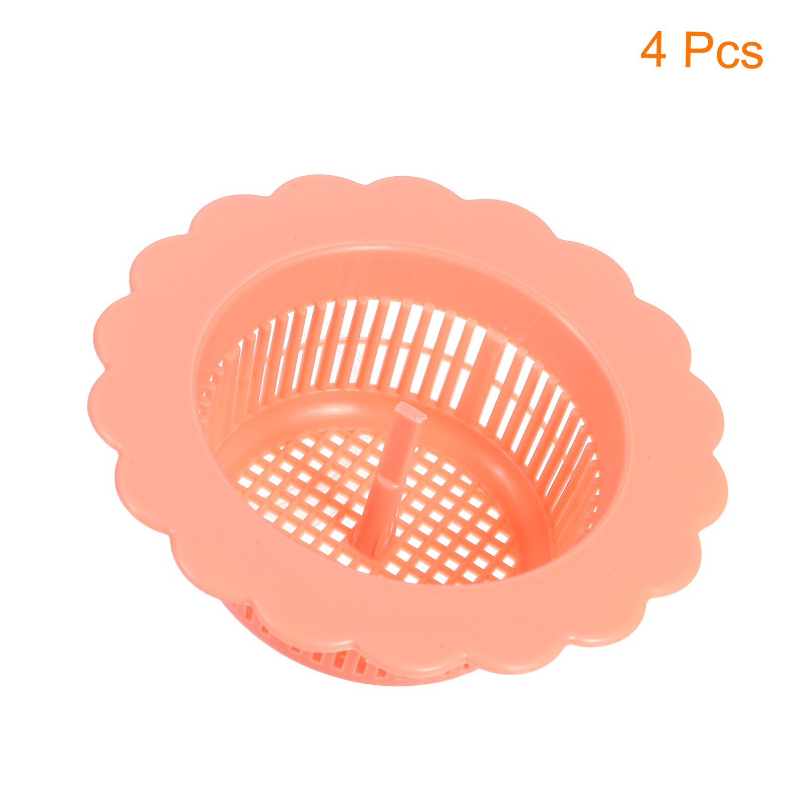 Unique Bargains S25093001UX5758 Popup-Drains-Accessories - View #3