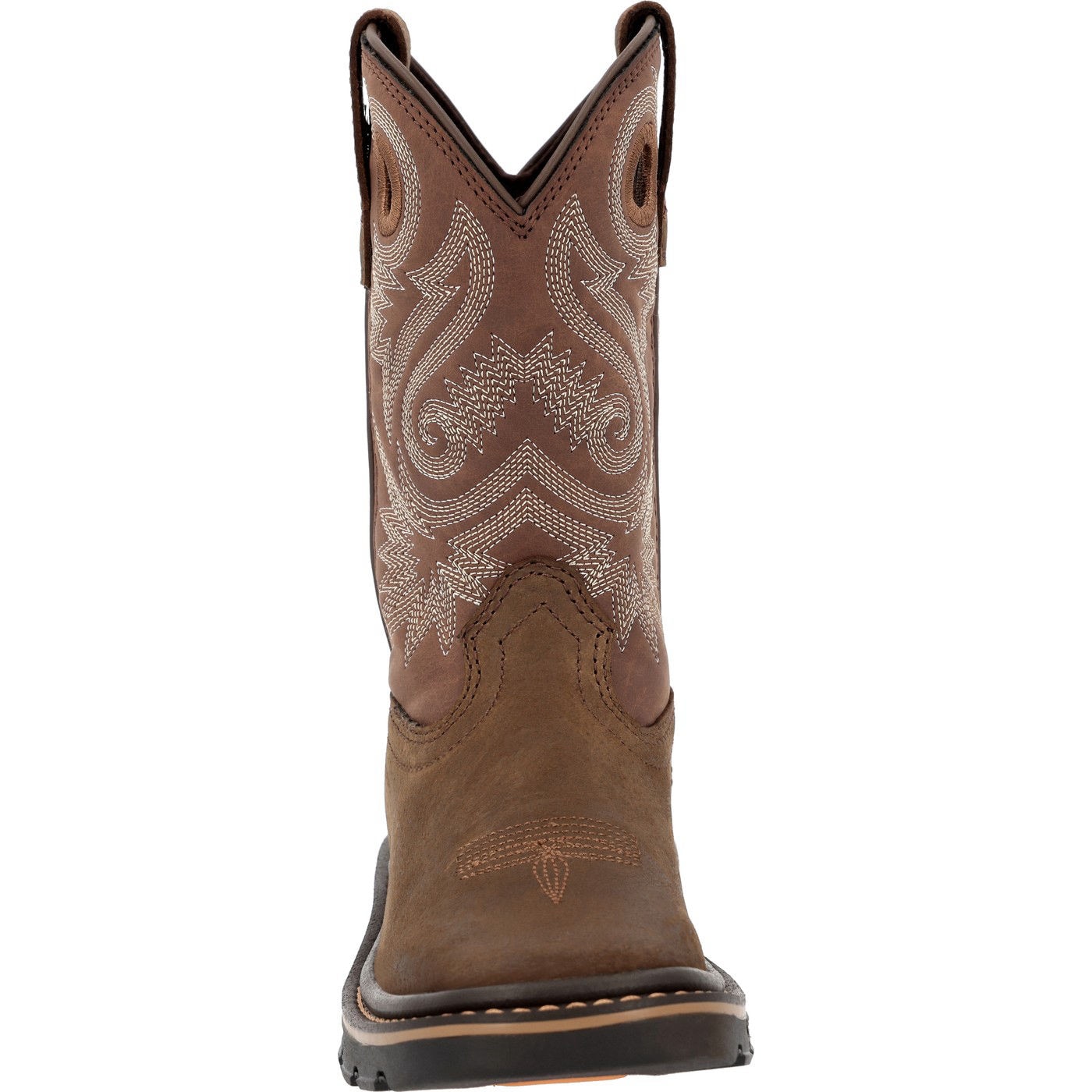 Georgia Boot GB00744C 3M footwear - View #3