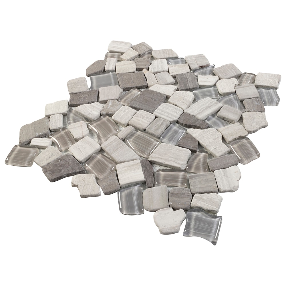 Elida Ceramica LW210618003 Ceramic-Tile - View #8