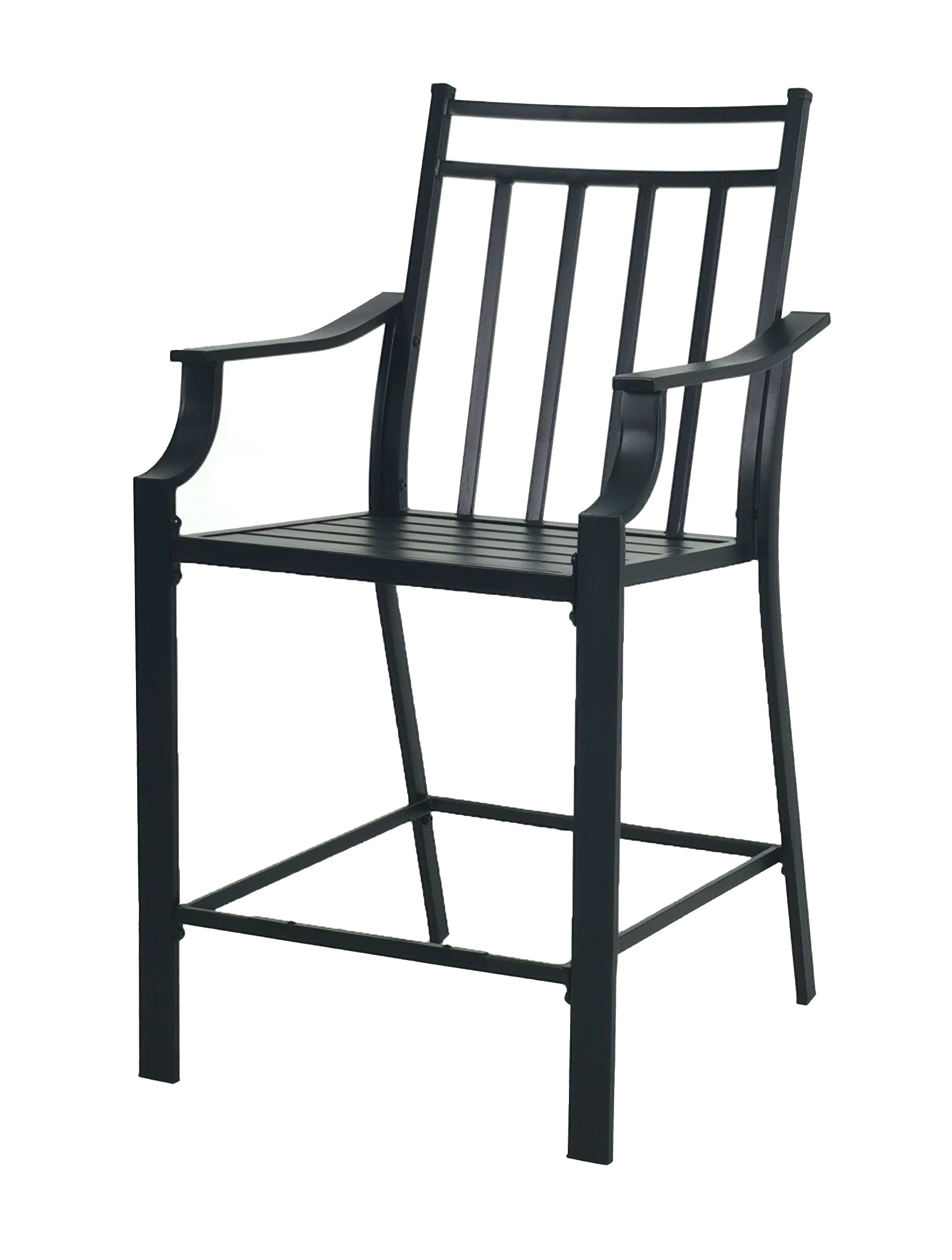 Style Selections SH25S0030H Patio-Dining-Sets - View #9