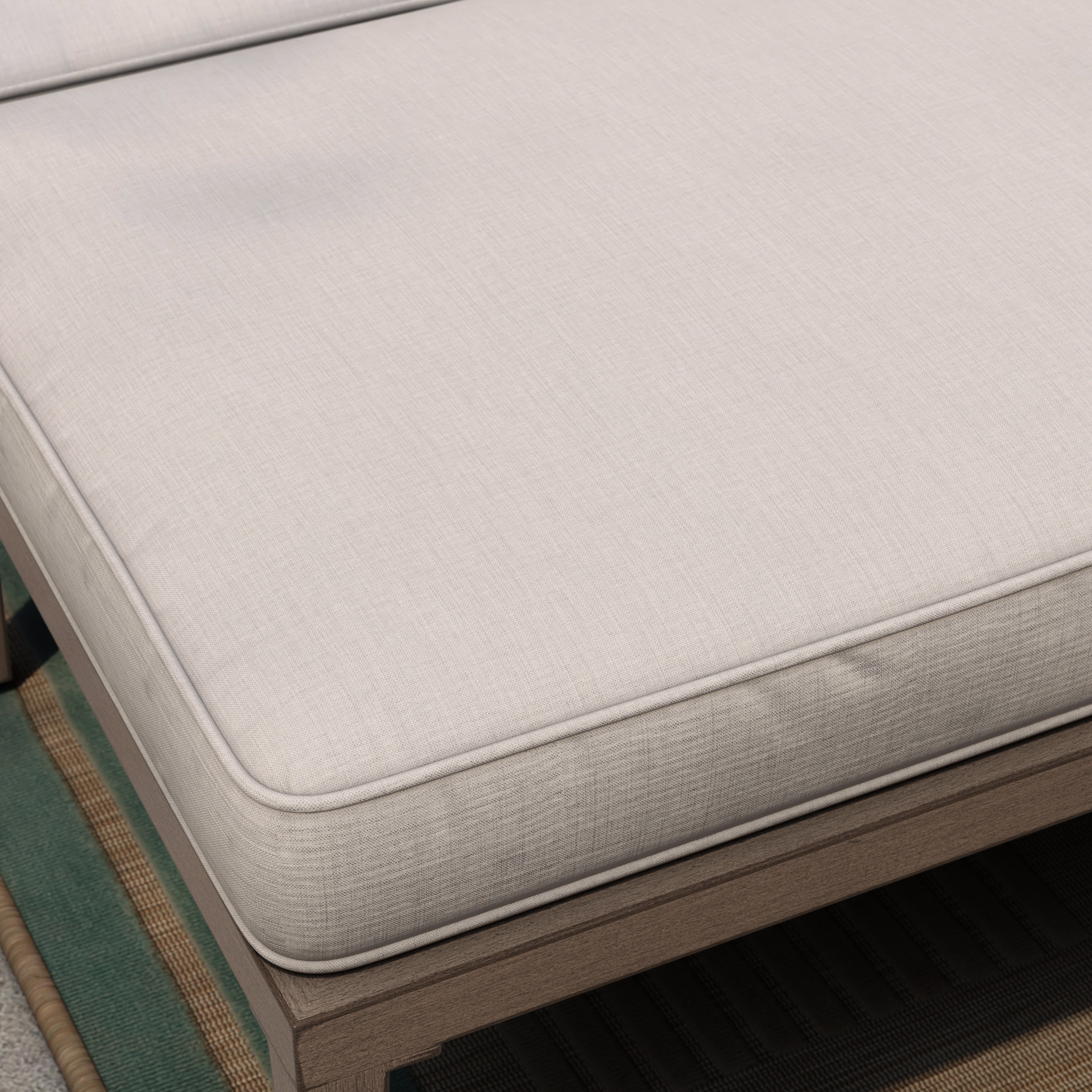 allen + roth FBA80041L Patio-Sofas-Daybeds - View #3