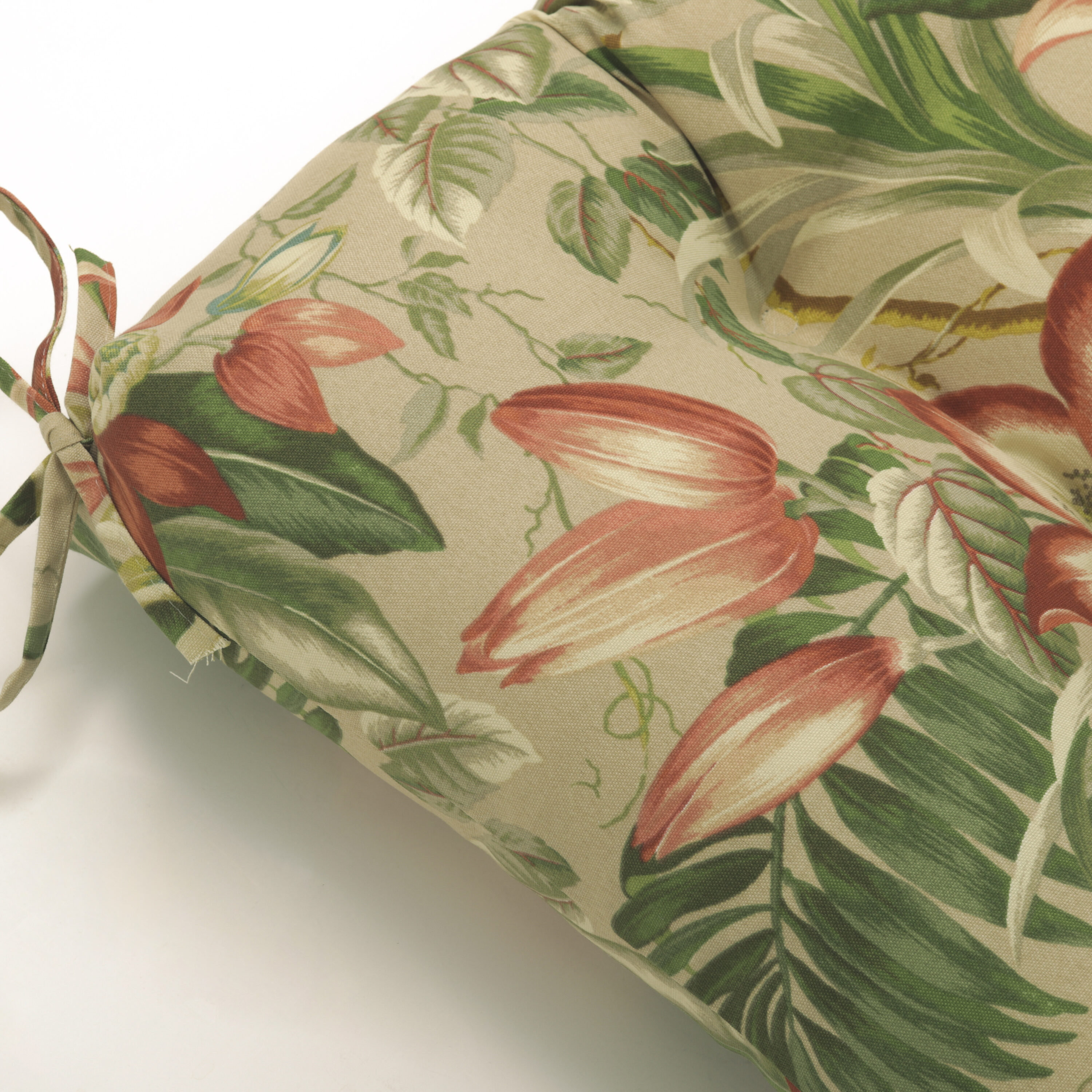 Pillow Perfect 652139 Patio-Furniture-Cushions - View #4