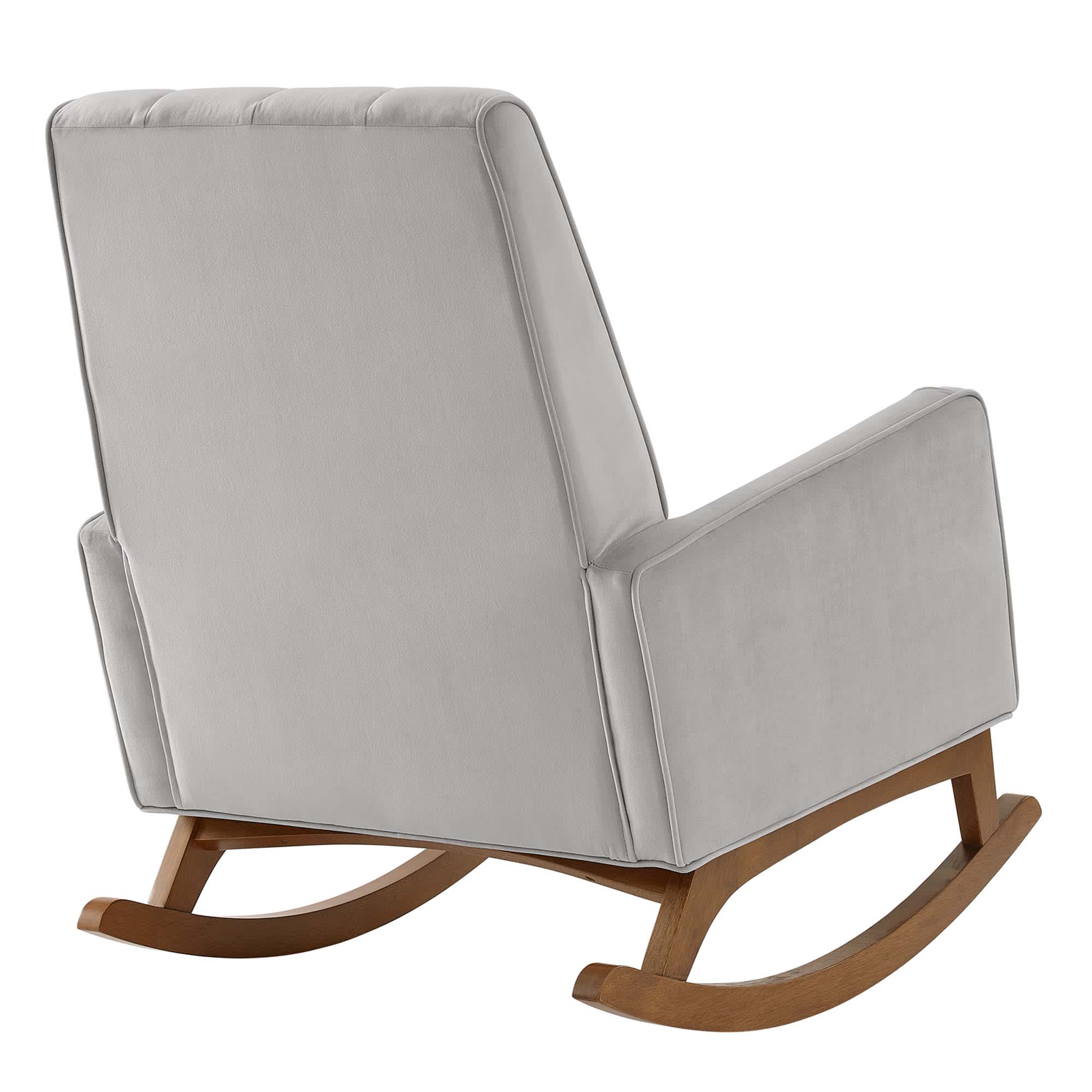 Modway EEI-4456-LGR chairs - View #6