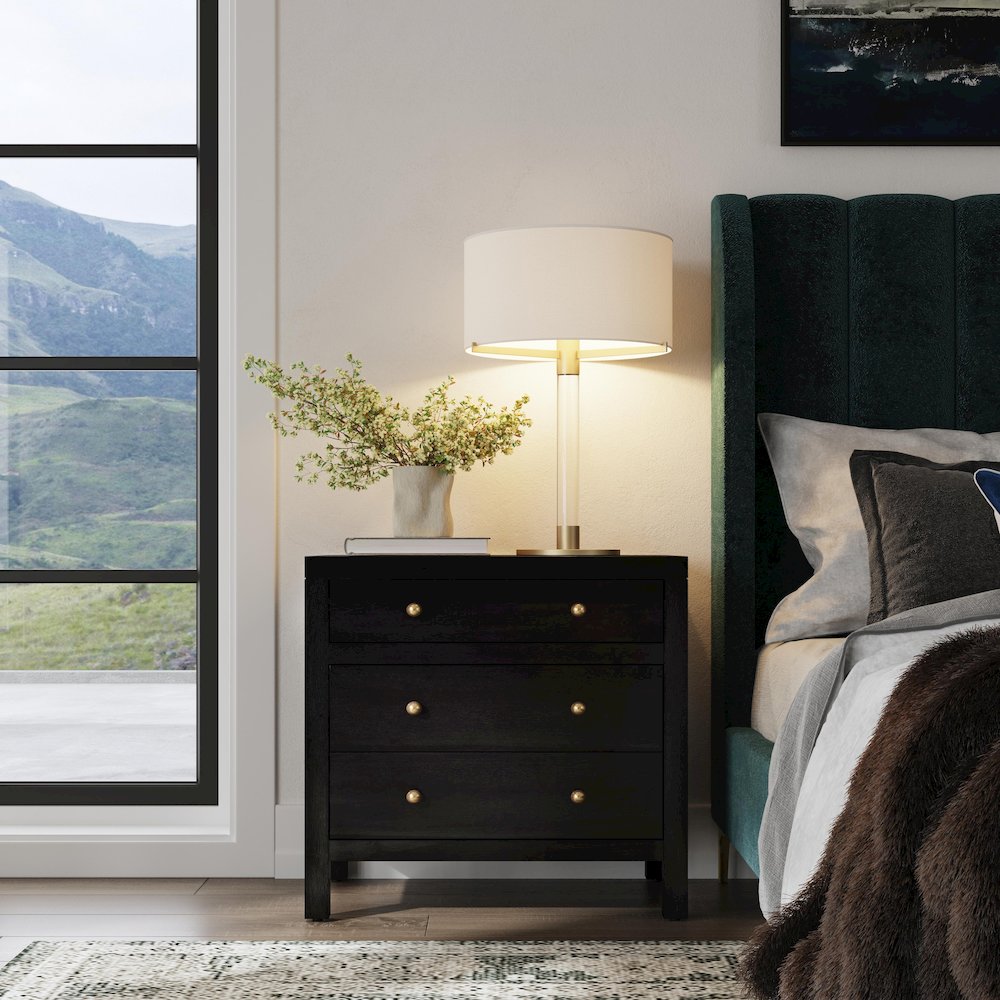 Butler Specialty 5848451 nightstands - View #2