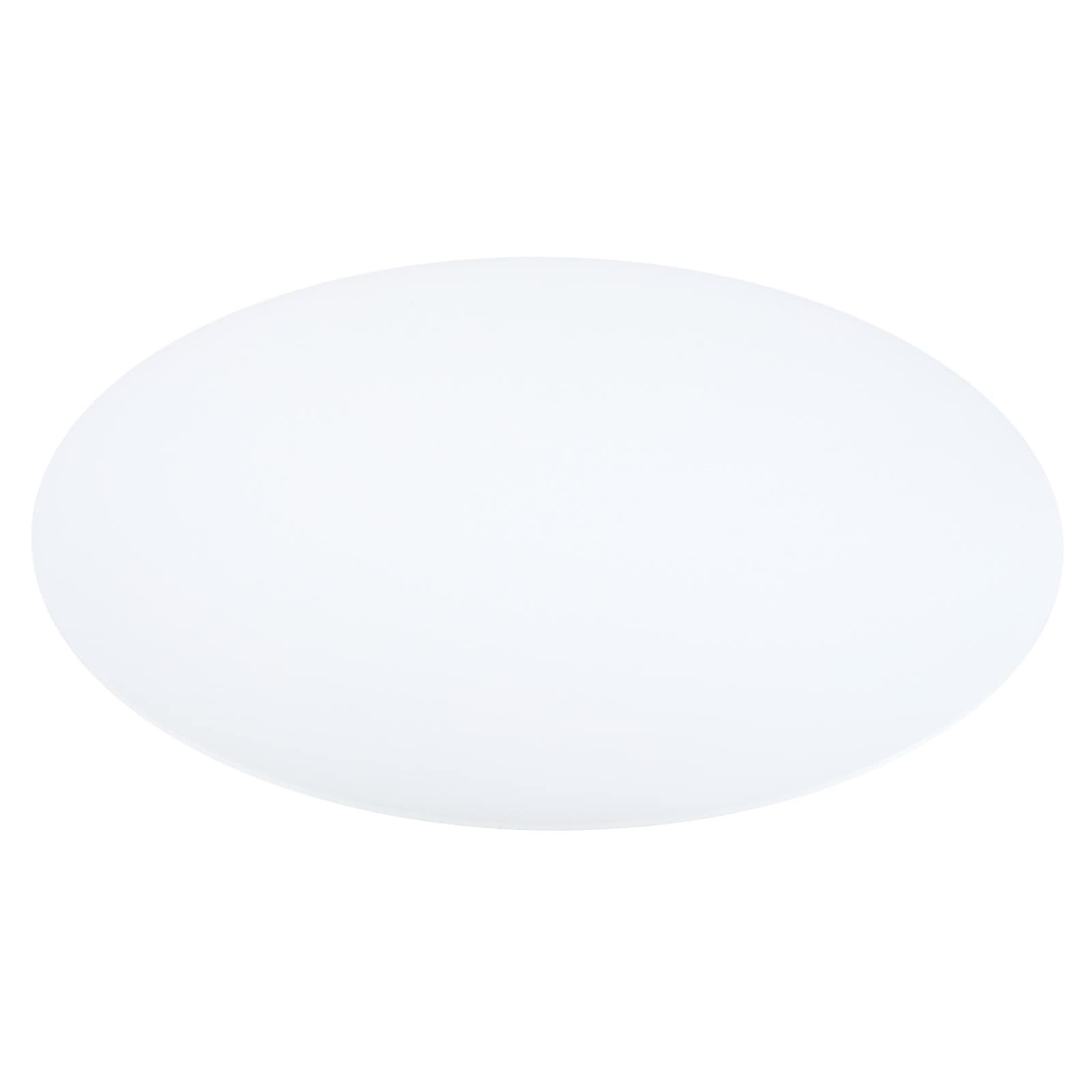 Light Diffuser Types PATIKIL Lampshade Diffuser 16.5inch Diameter Round Diffuser for Drum ...