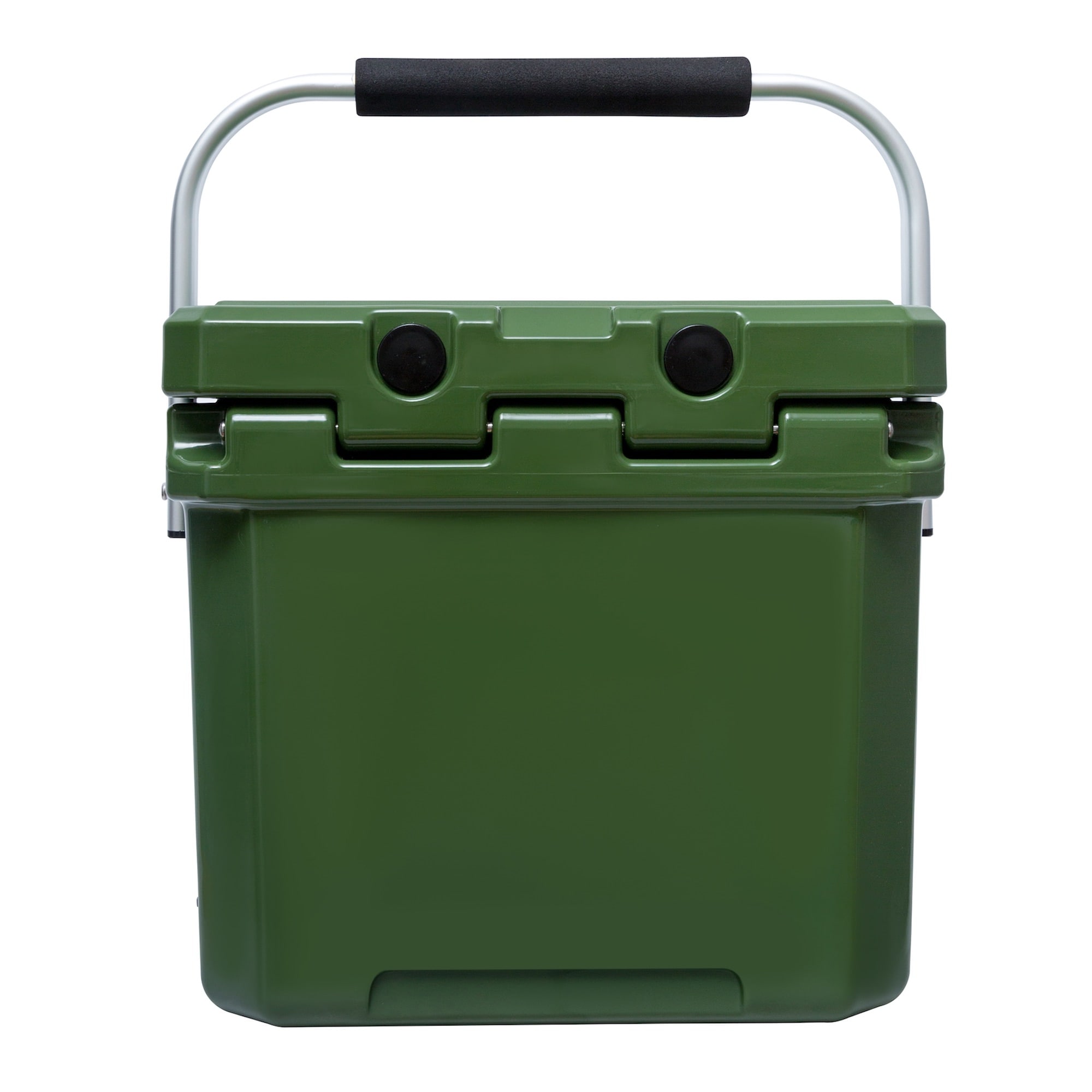 Camp-Zero CZ12L-DG Portable-Coolers - View #3