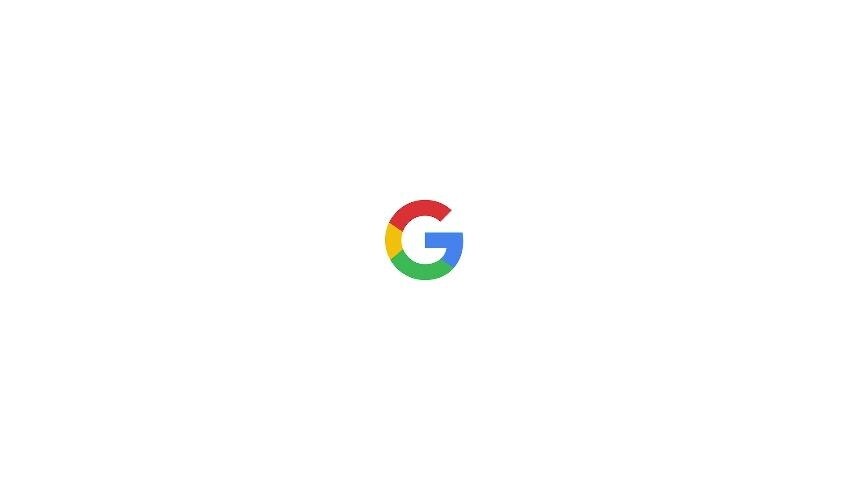 A thumbnail for the video