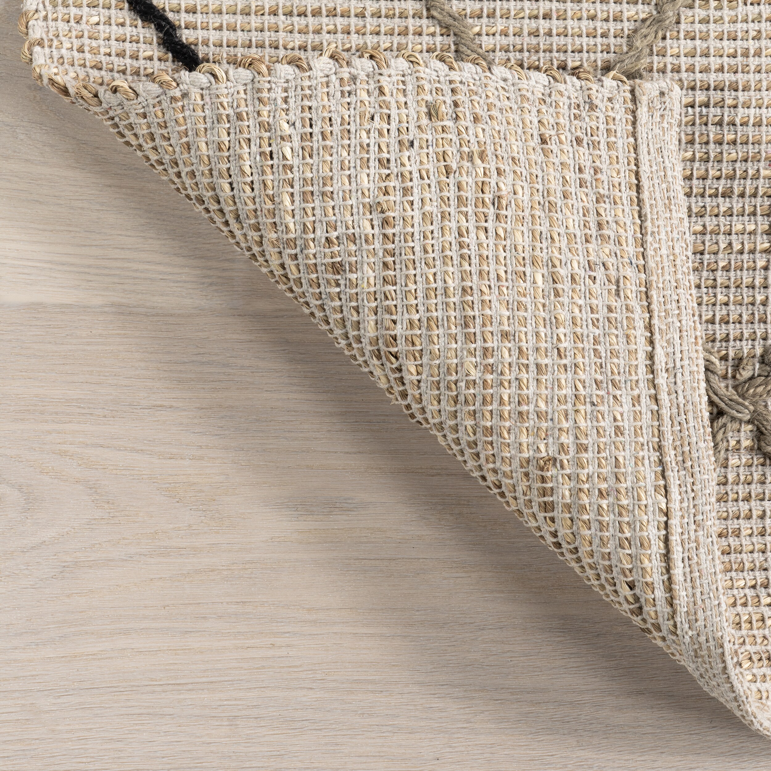 nuLOOM 200ARMD02A-8010 rugs - View #8
