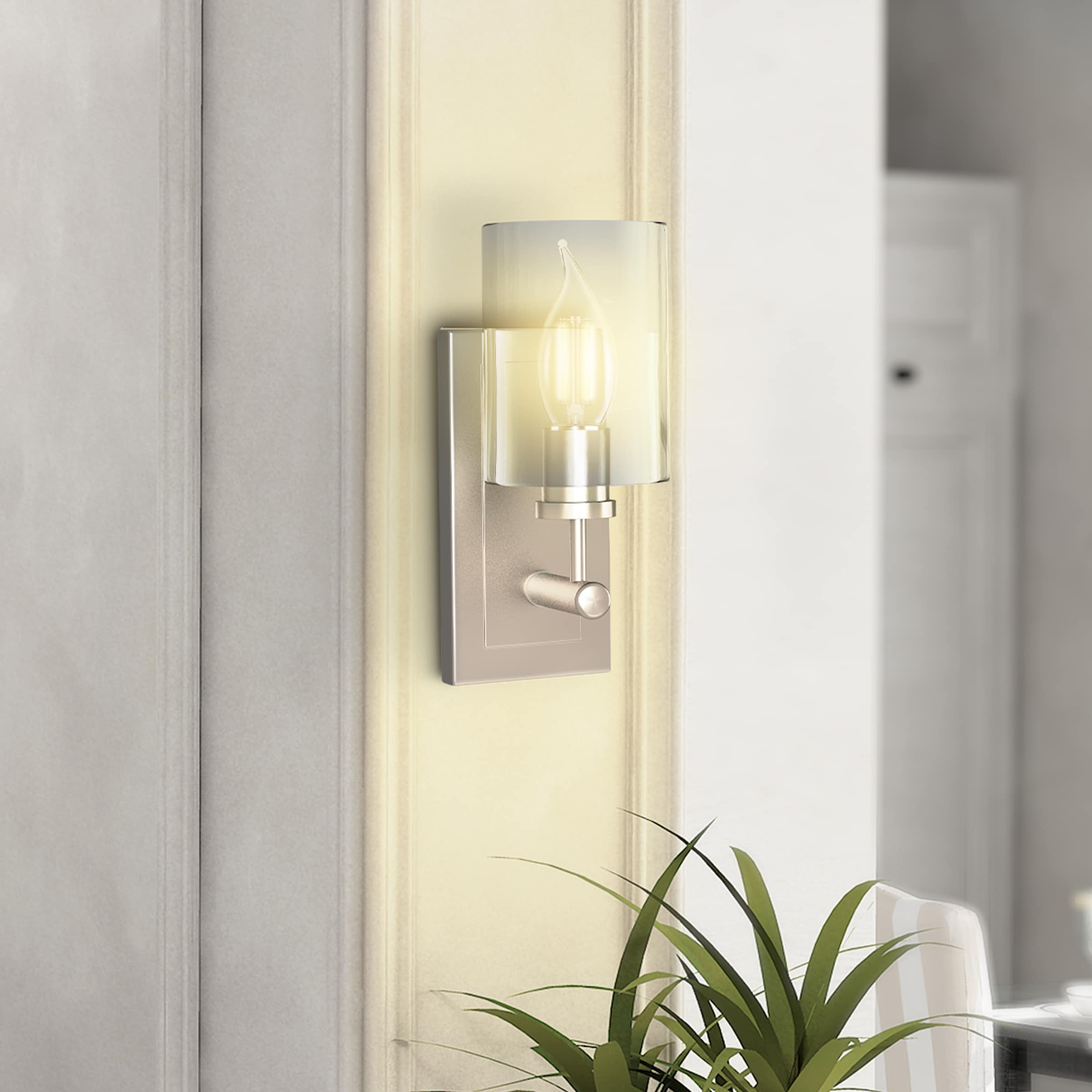 Feit Electric BPCFC40950CAFIL/2/RP Dec-Led-Light-Bulbs - View #3