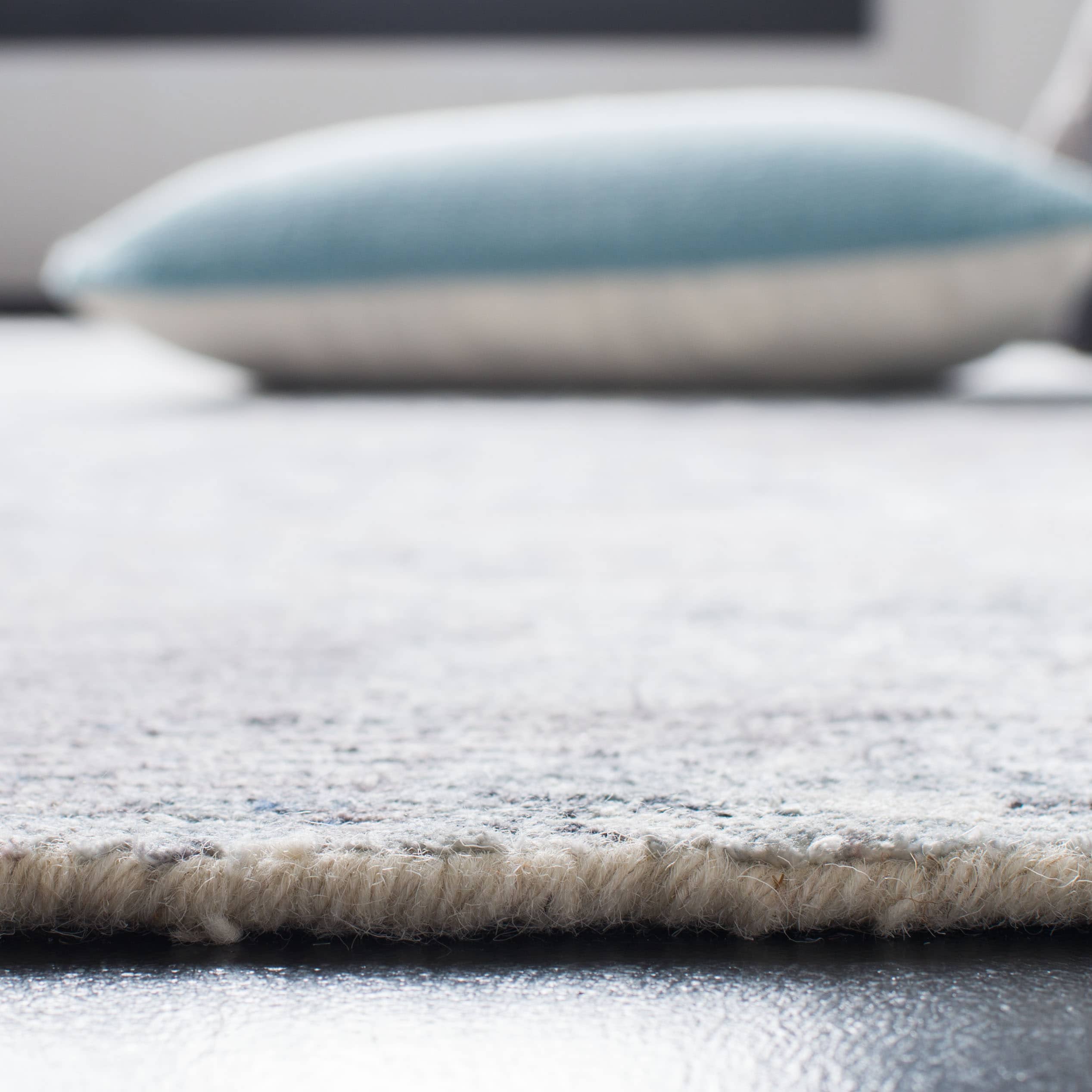 Safavieh MIR732F-9 rugs - View #4