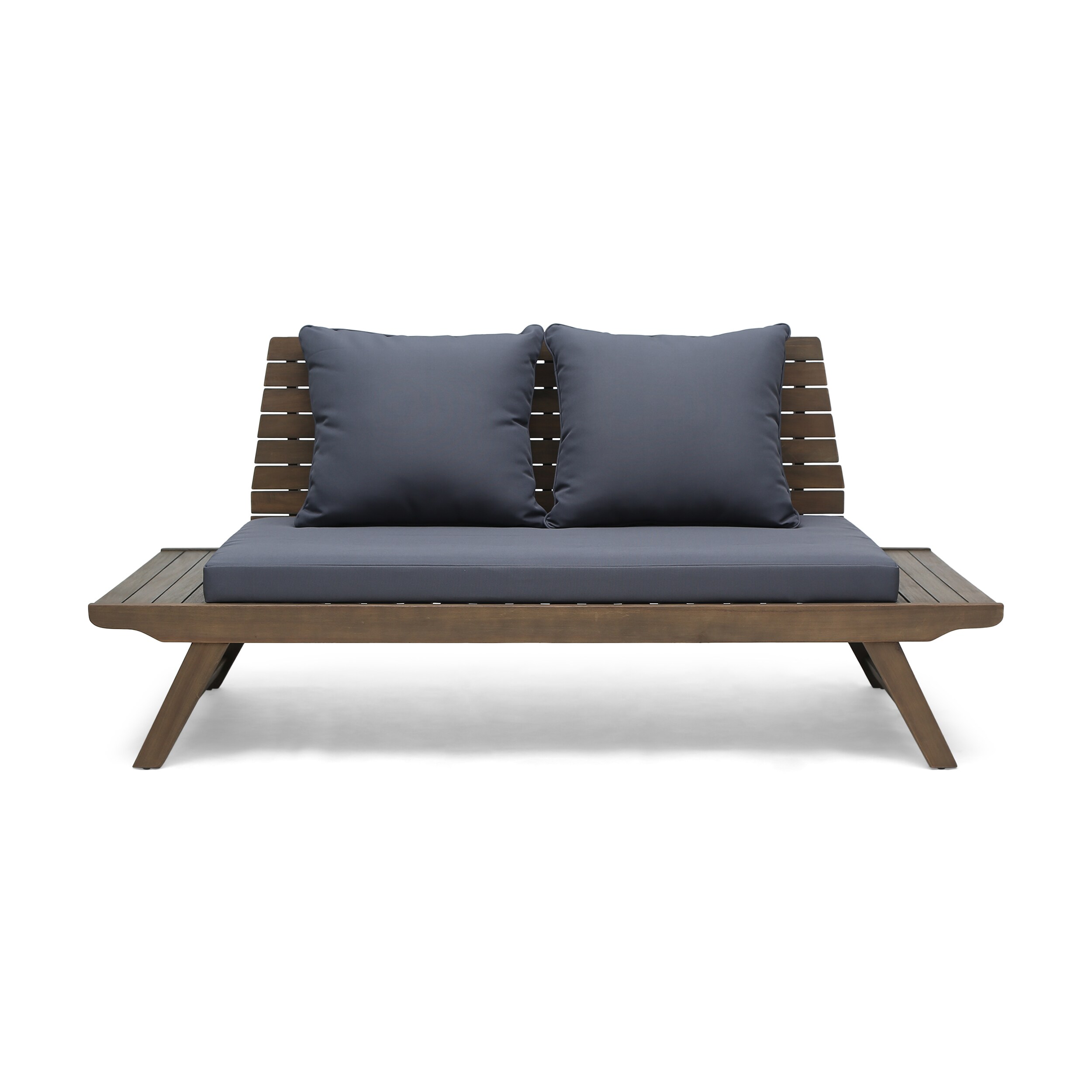 ModernLuxe L3P-63745.00DGRY Patio-Sofas-Daybeds - View #14