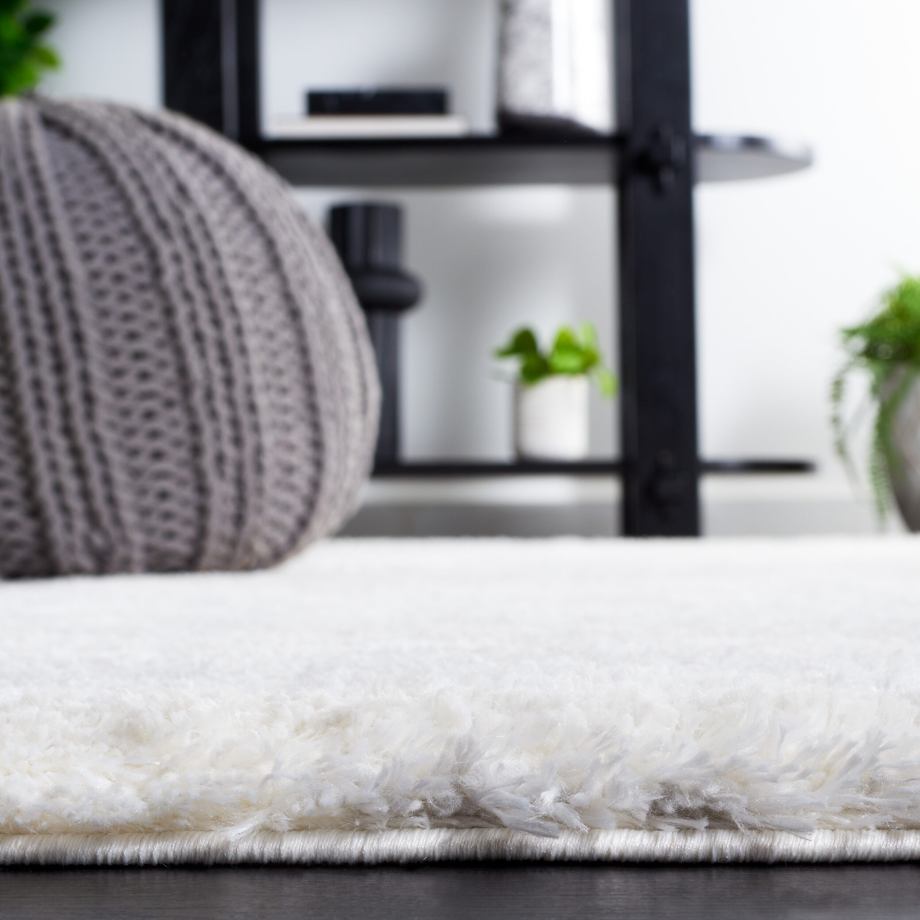 Safavieh JSM100A-5 rugs - View #5