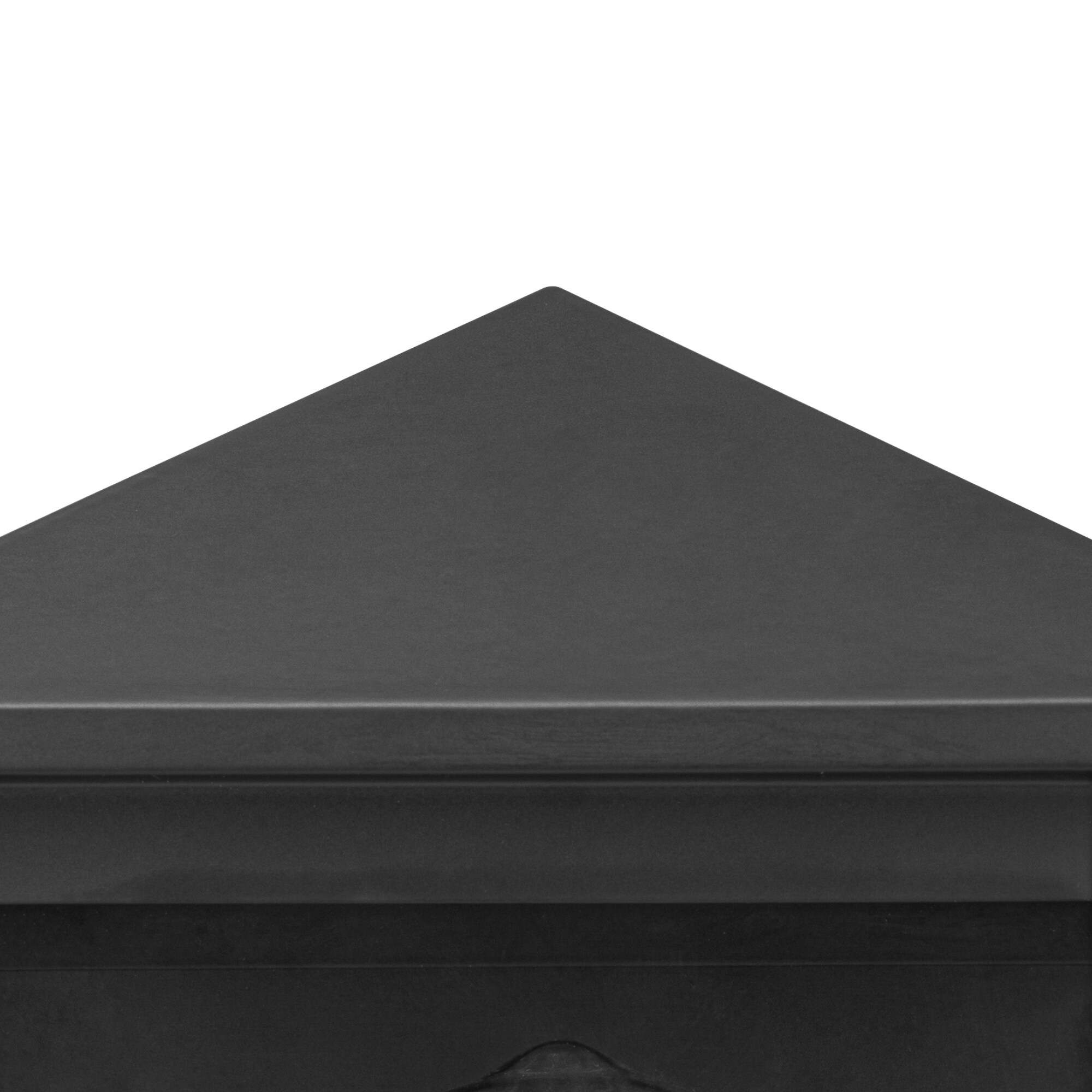 Project Source 43086 Outdoor-Wall-Lighting - View #12