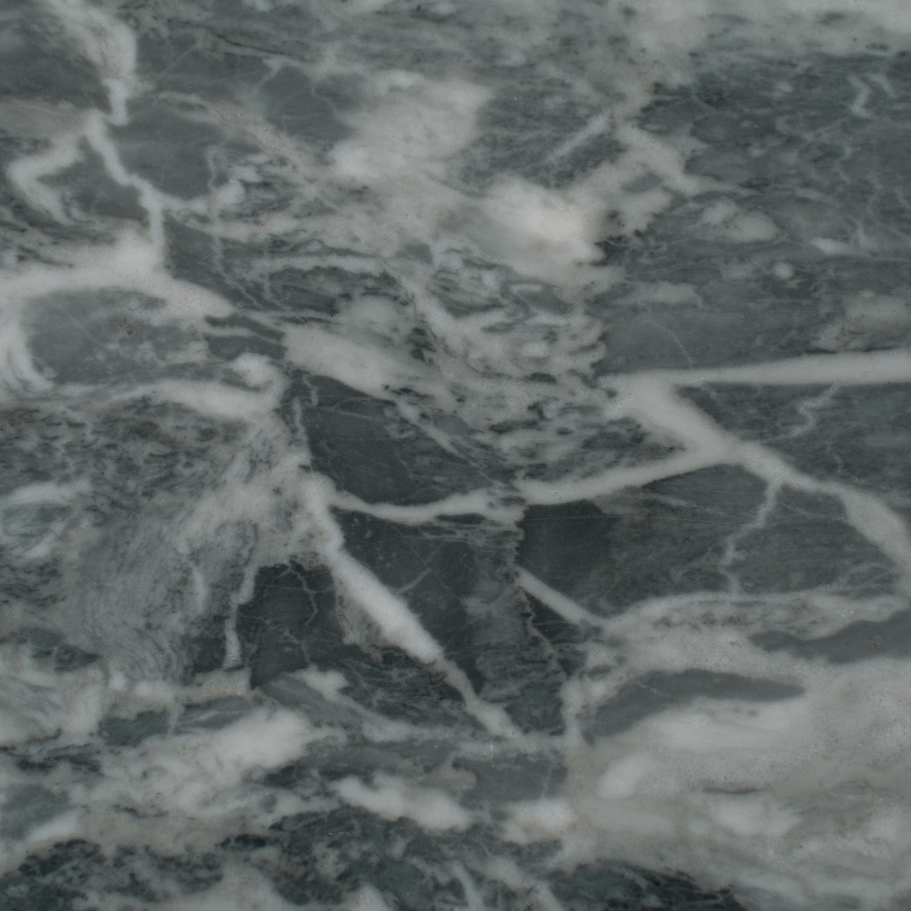 Apollo Tile APLSE88G32ASAMPLE Tile-Samples - View #3