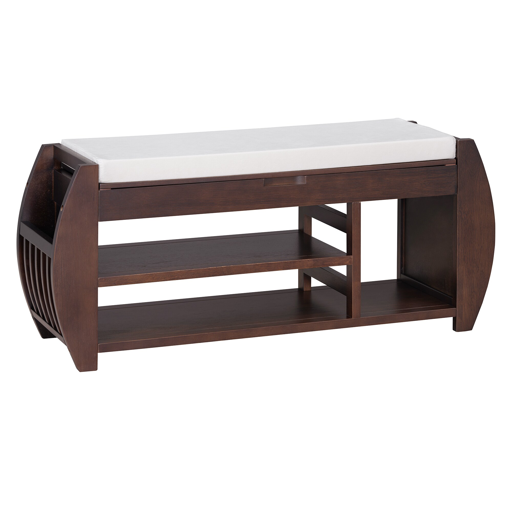 ZAKLOOP XU1856107332 Shoe-Racks - View #8