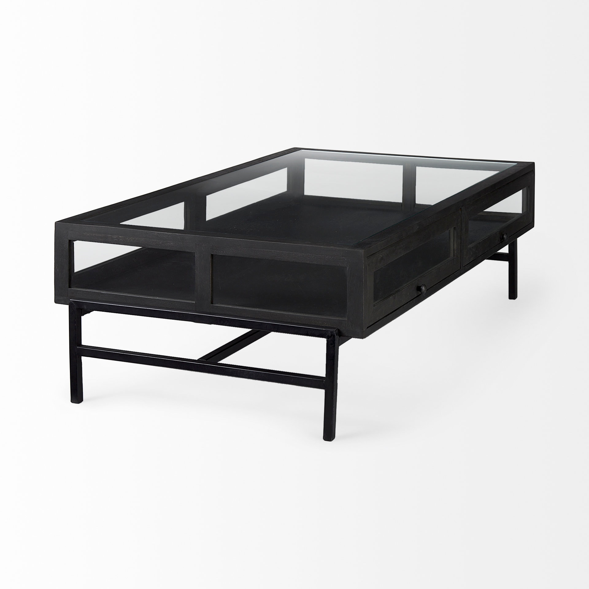 Mercana 69746 Coffee-Tables - View #5