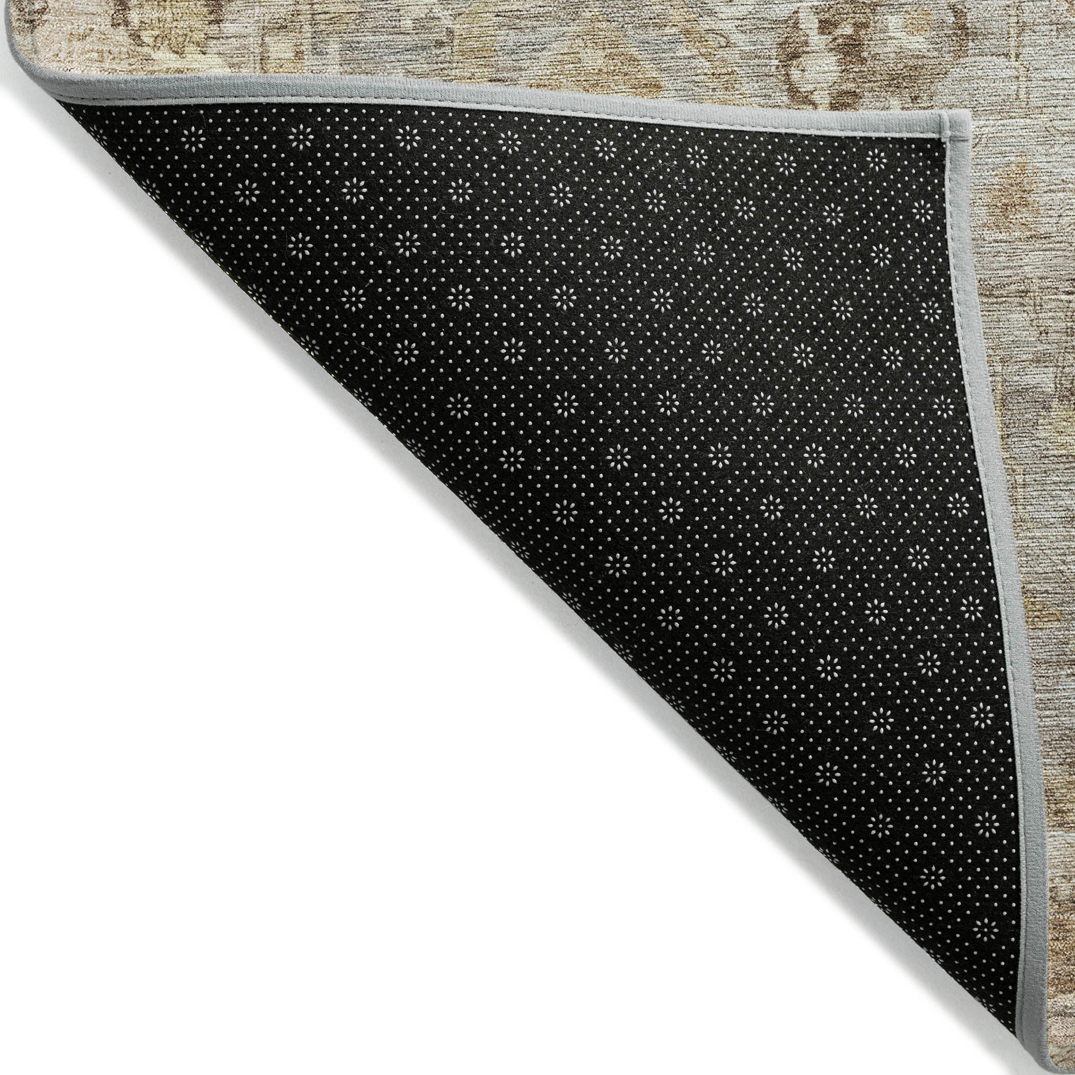 Addison Rugs ACN1772TP9X12 rugs - View #2