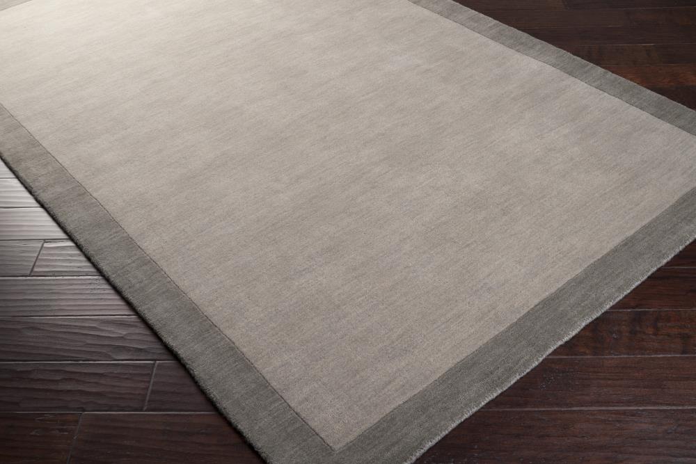 Surya MDS1000-8RD rugs - View #2