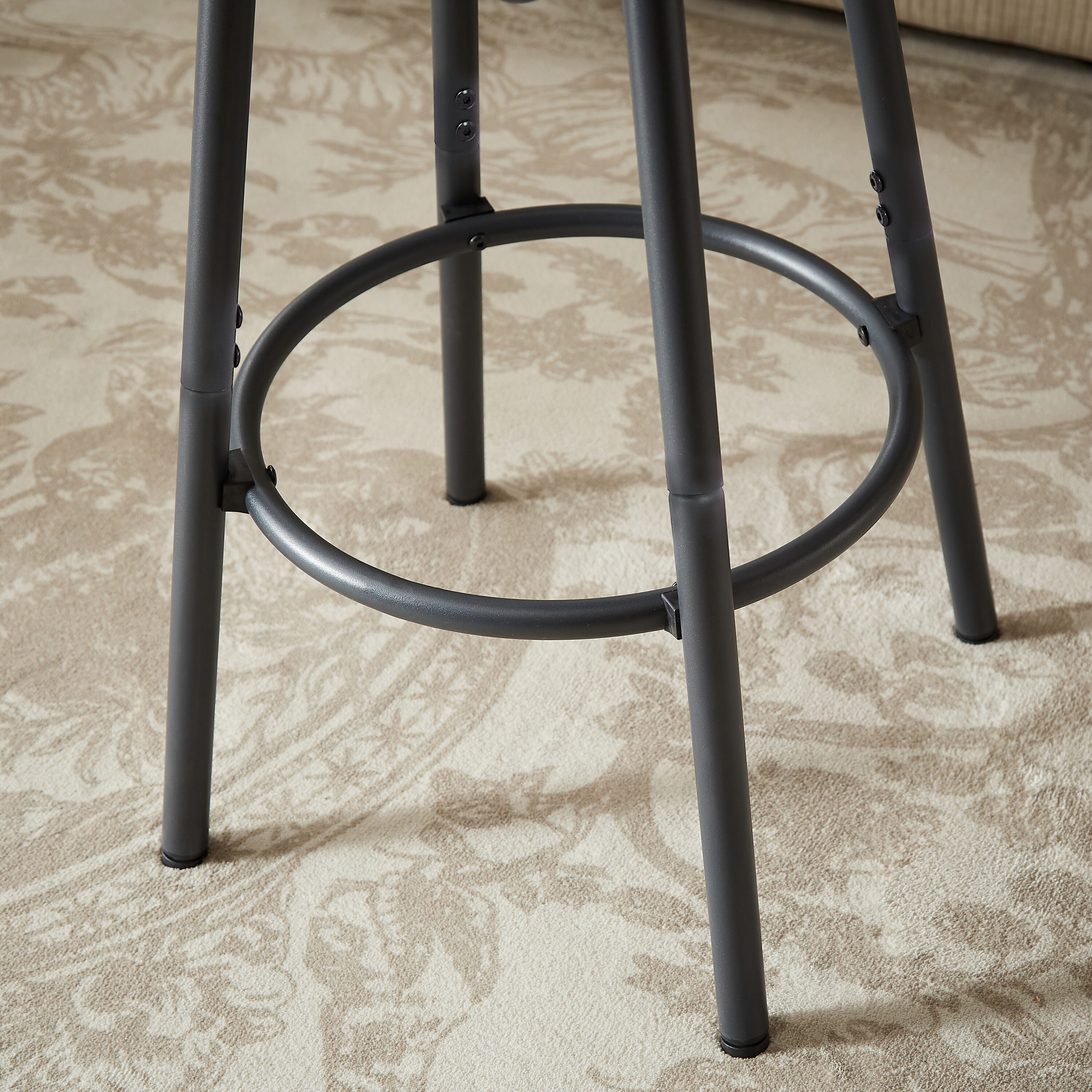 Siavonce XH93691 Dining-Sets - View #7