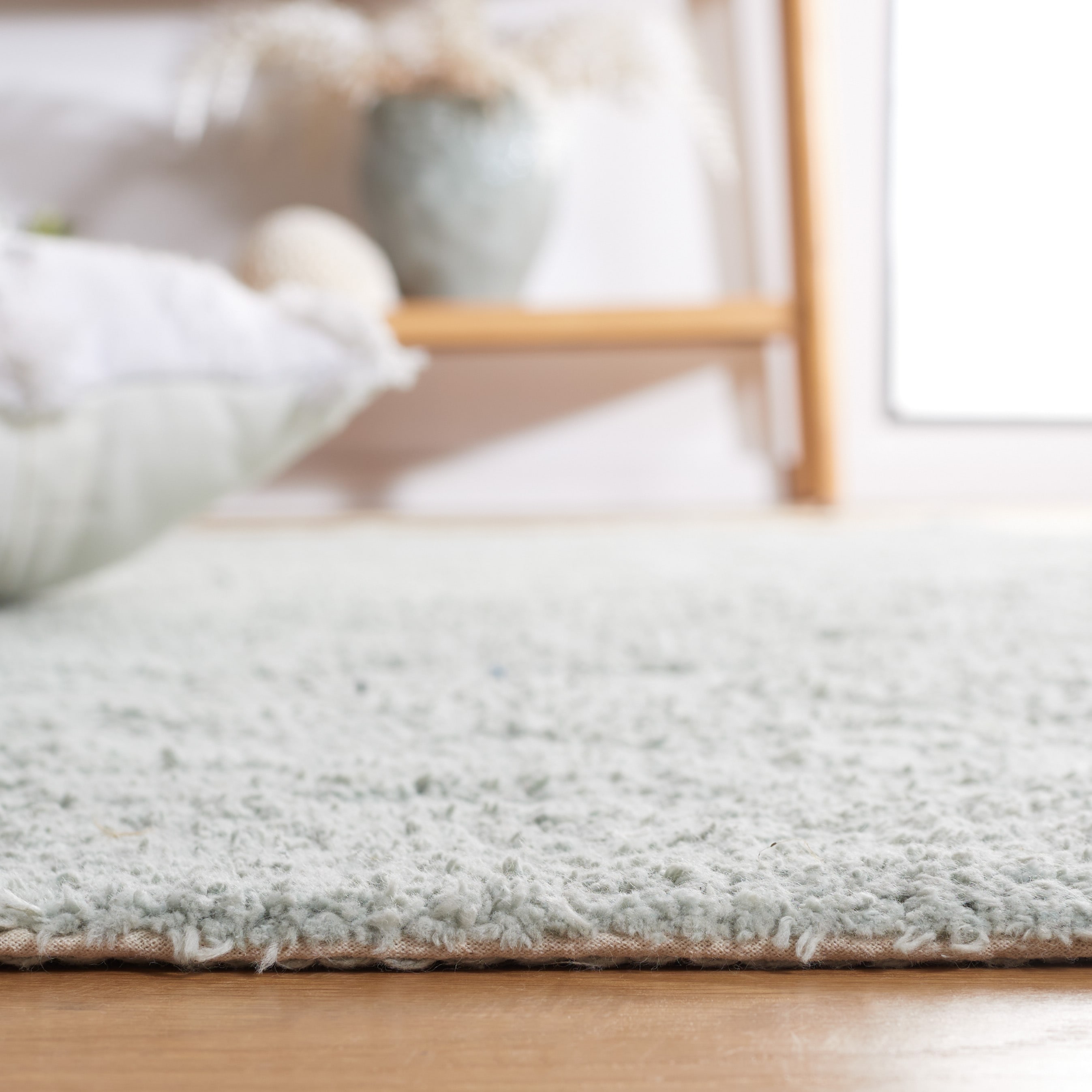 Safavieh ECR211J-29 rugs - View #4