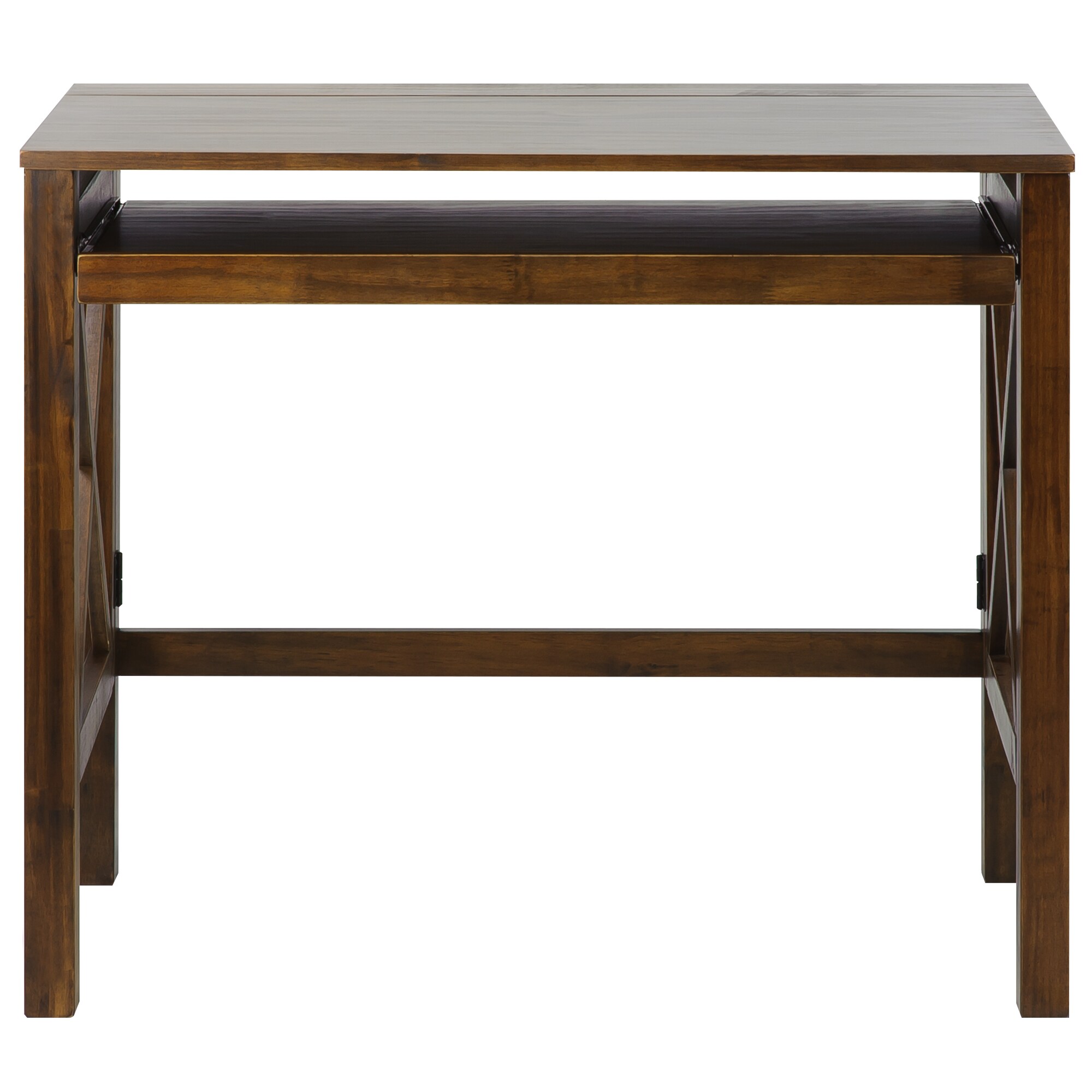 Casual Home 533-34 desks - View #4