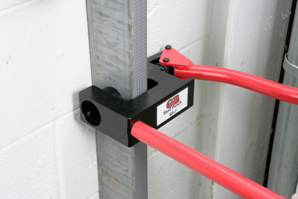 Gardner Bender SP-7 Stud-Sensors - View #5