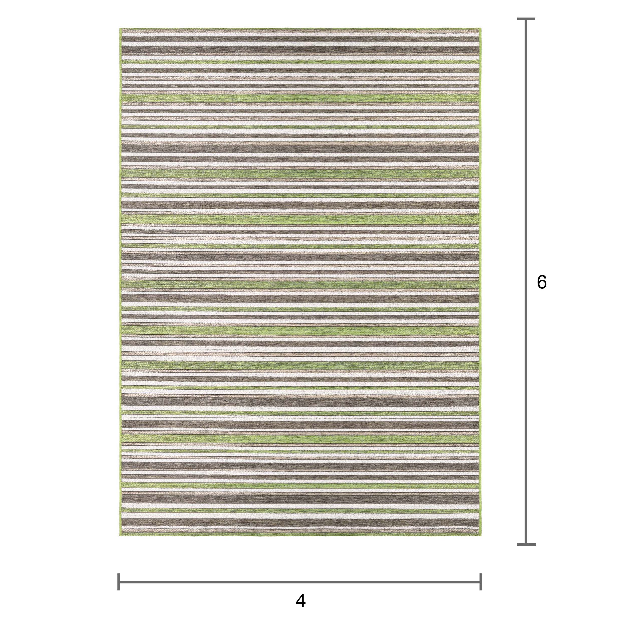 Couristan 14030001311056T rugs - View #7