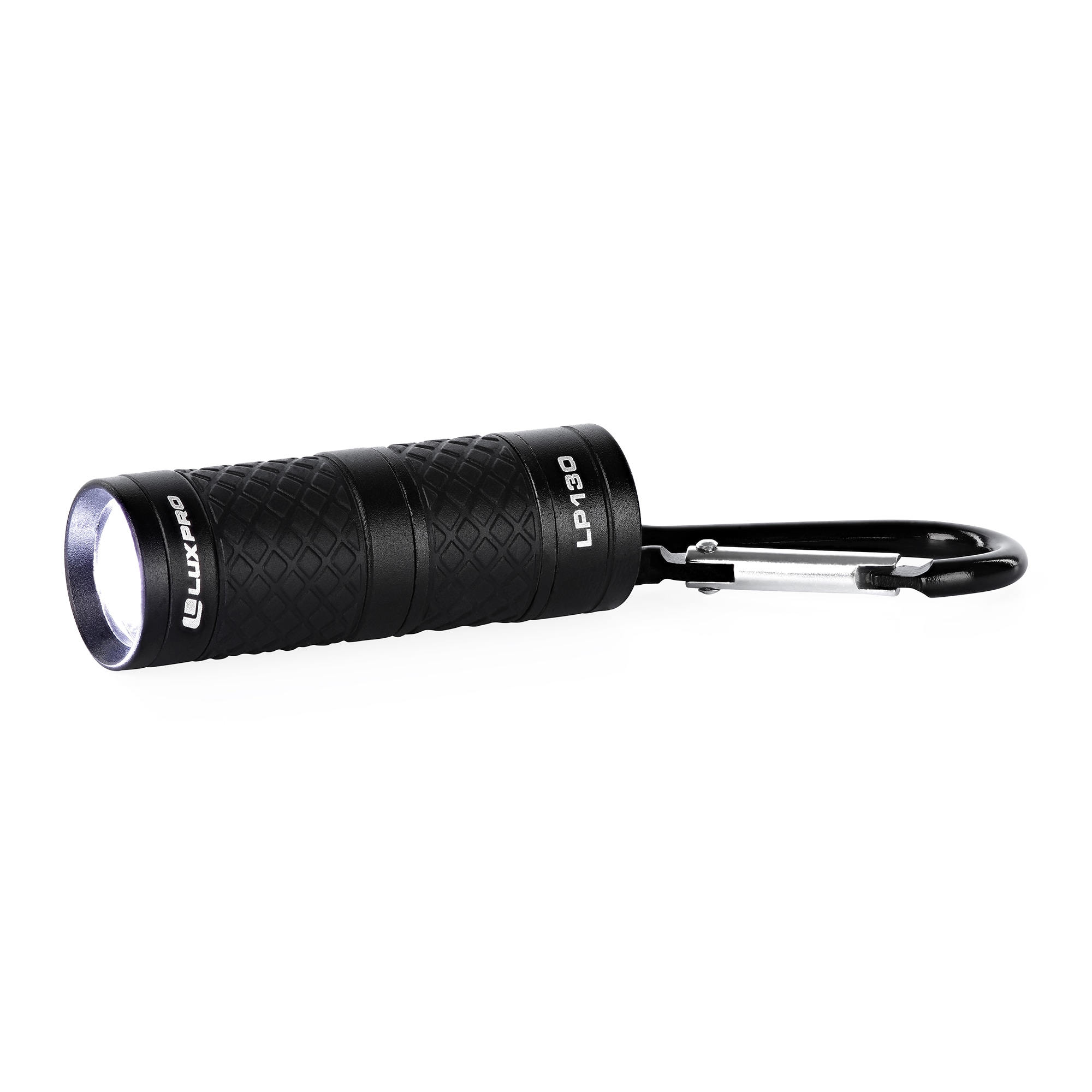 LUXPRO LP130 Flashlight-Accessories - View #11