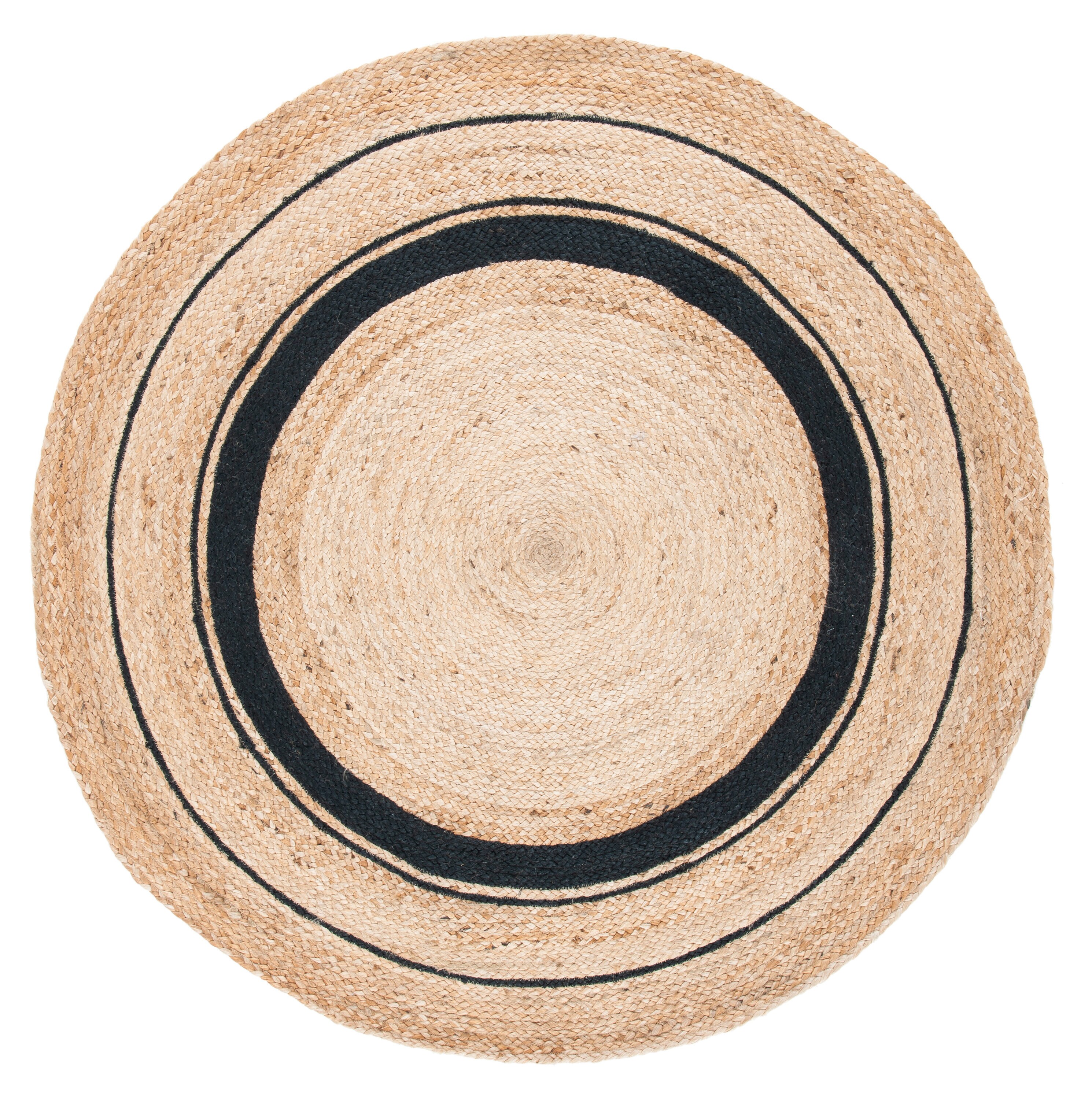 Safavieh NF120Z-5R rugs - View #2