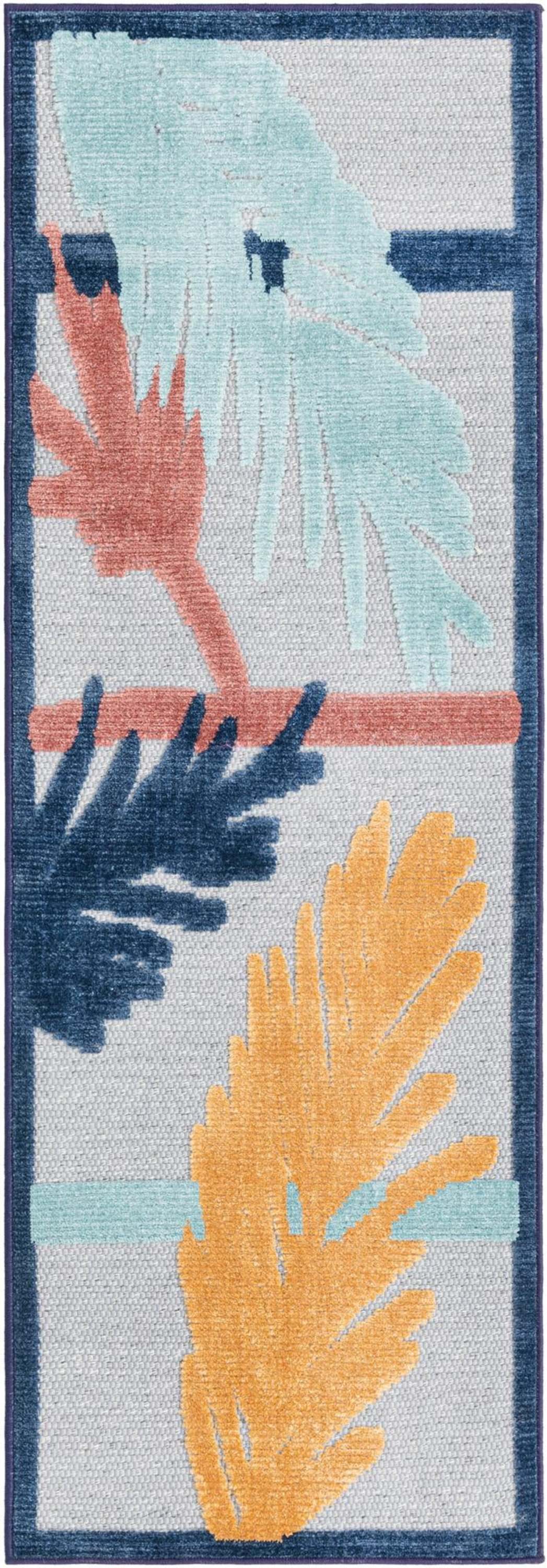 Unique Loom 3171310 rugs - View #7