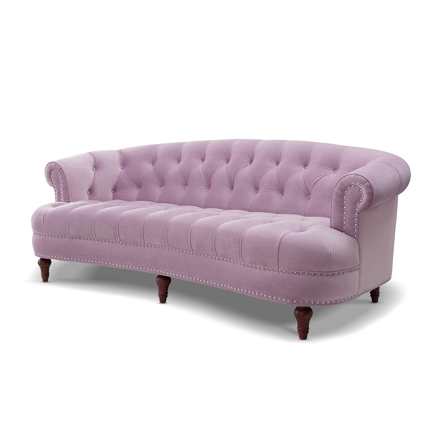 Jennifer Taylor Home 2525-3-952 Sofas-Loveseats - View #4