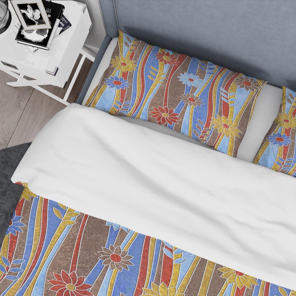 Designart BED24512-Q bedding - View #4