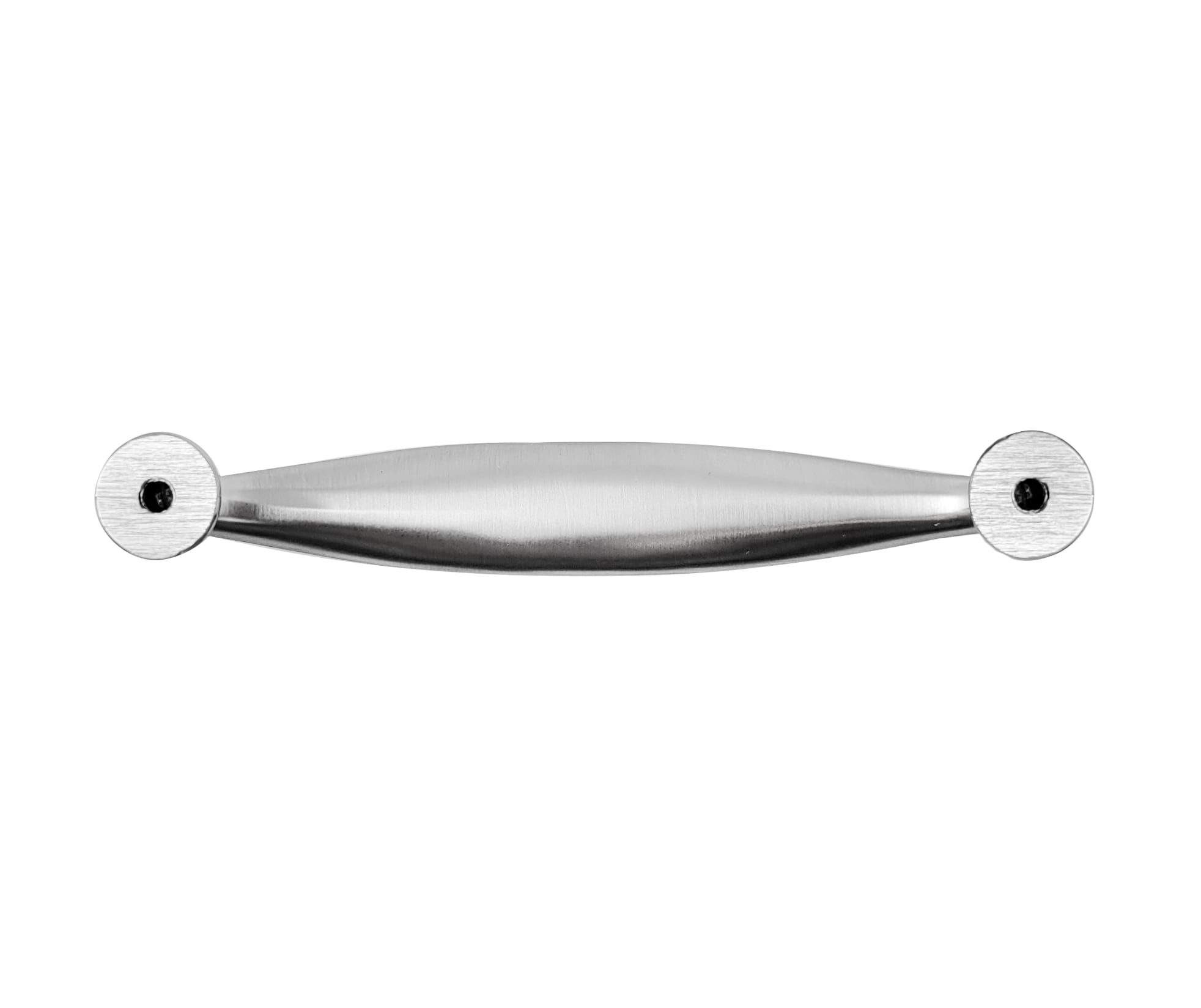 Laurey 12259 Cabinet-Pulls - View #4