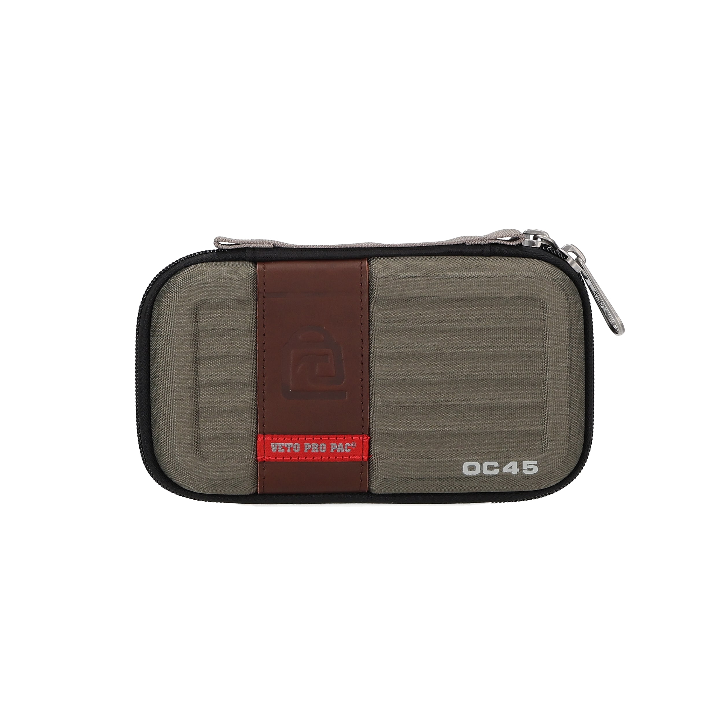 Veto Pro Pac VPP10516 Nylon Technician Tool Pouch