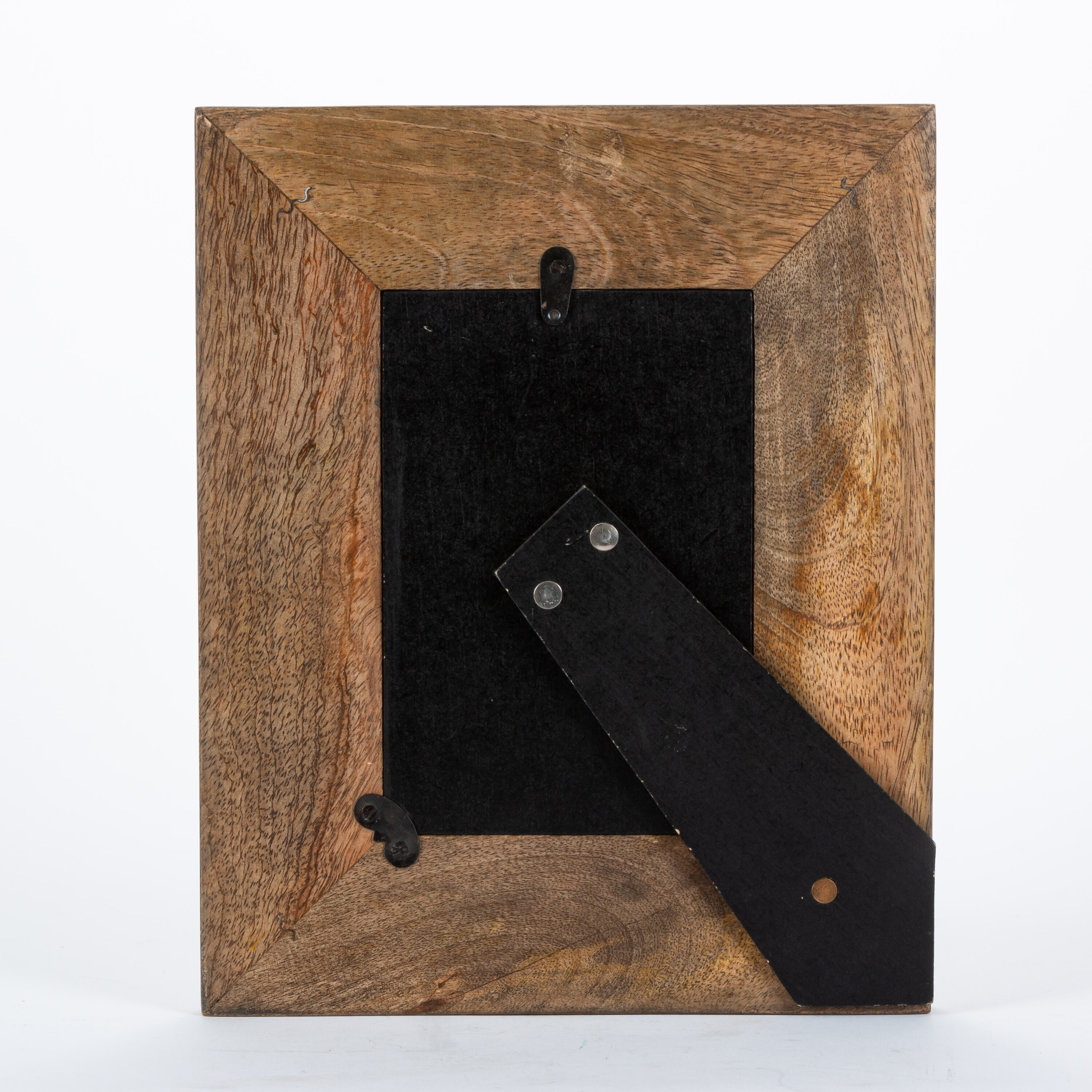 The GG Collection 94882 Picture-Frames - View #4