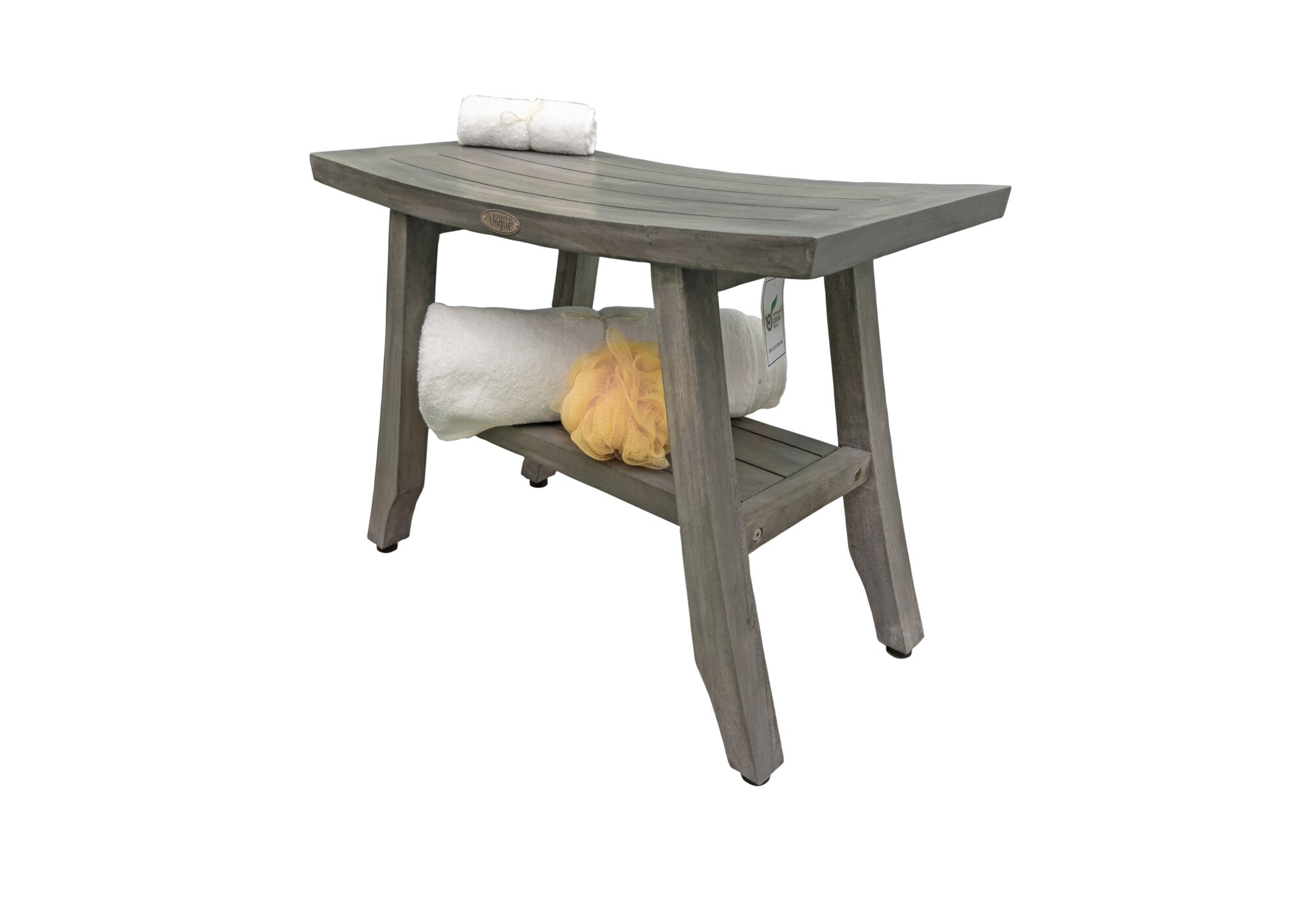 CoastalVogue GR162-L Bath-Safety-Seats-Benches - View #8