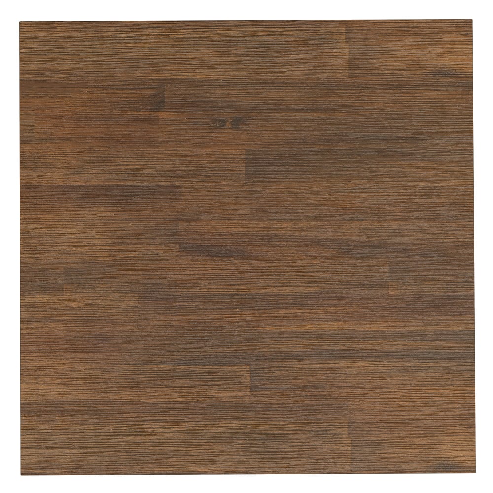 Simpli Home AXCMON-03RNAB End-Tables - View #3