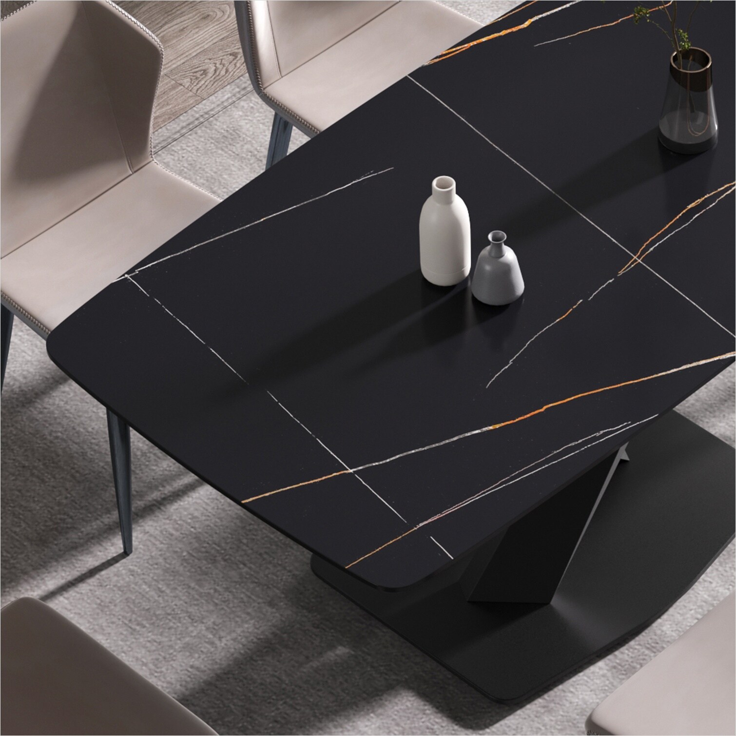 chillscreamni MODEXC0HGV95 Dining-Tables - View #6
