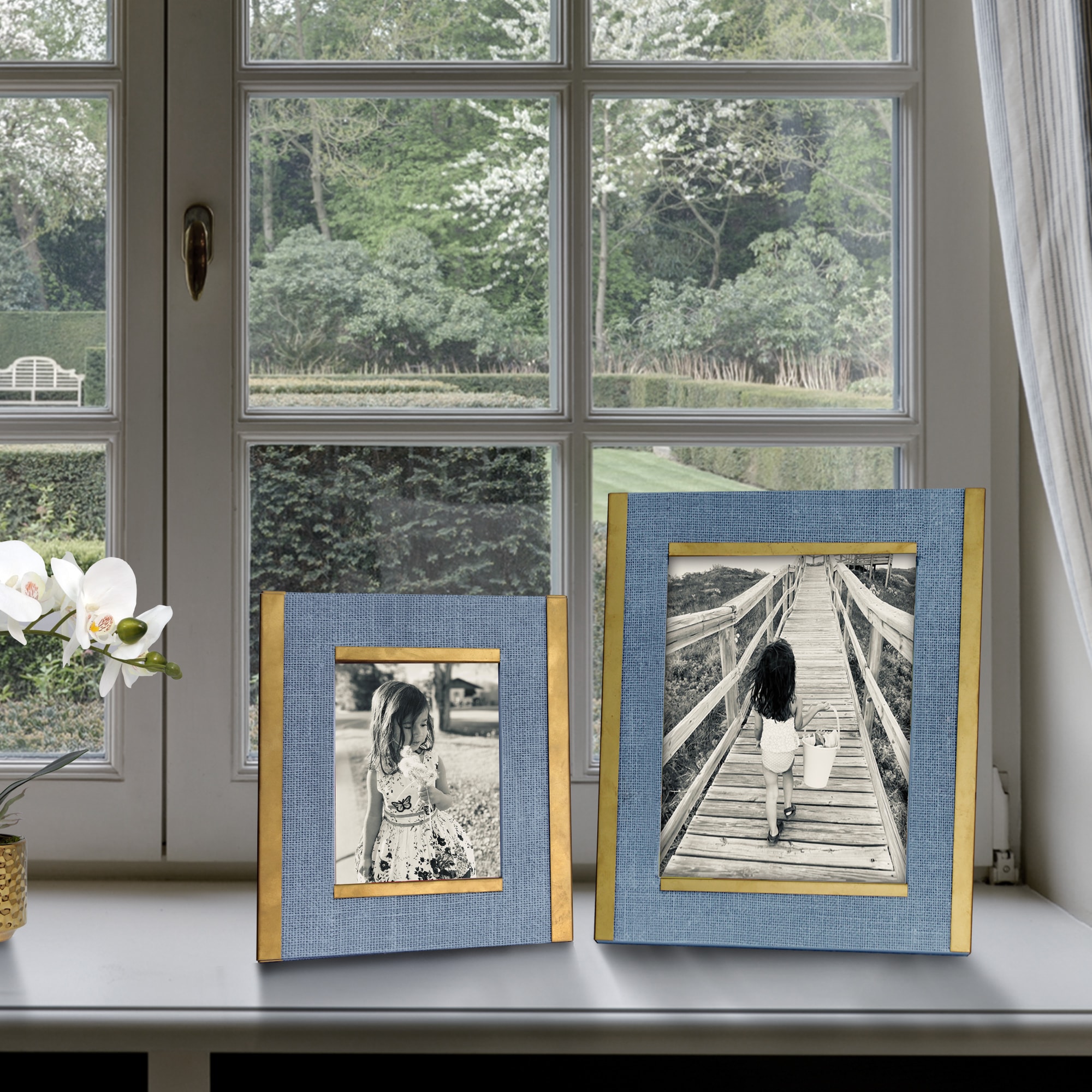 allen + roth 981991 Picture-Frames - View #4
