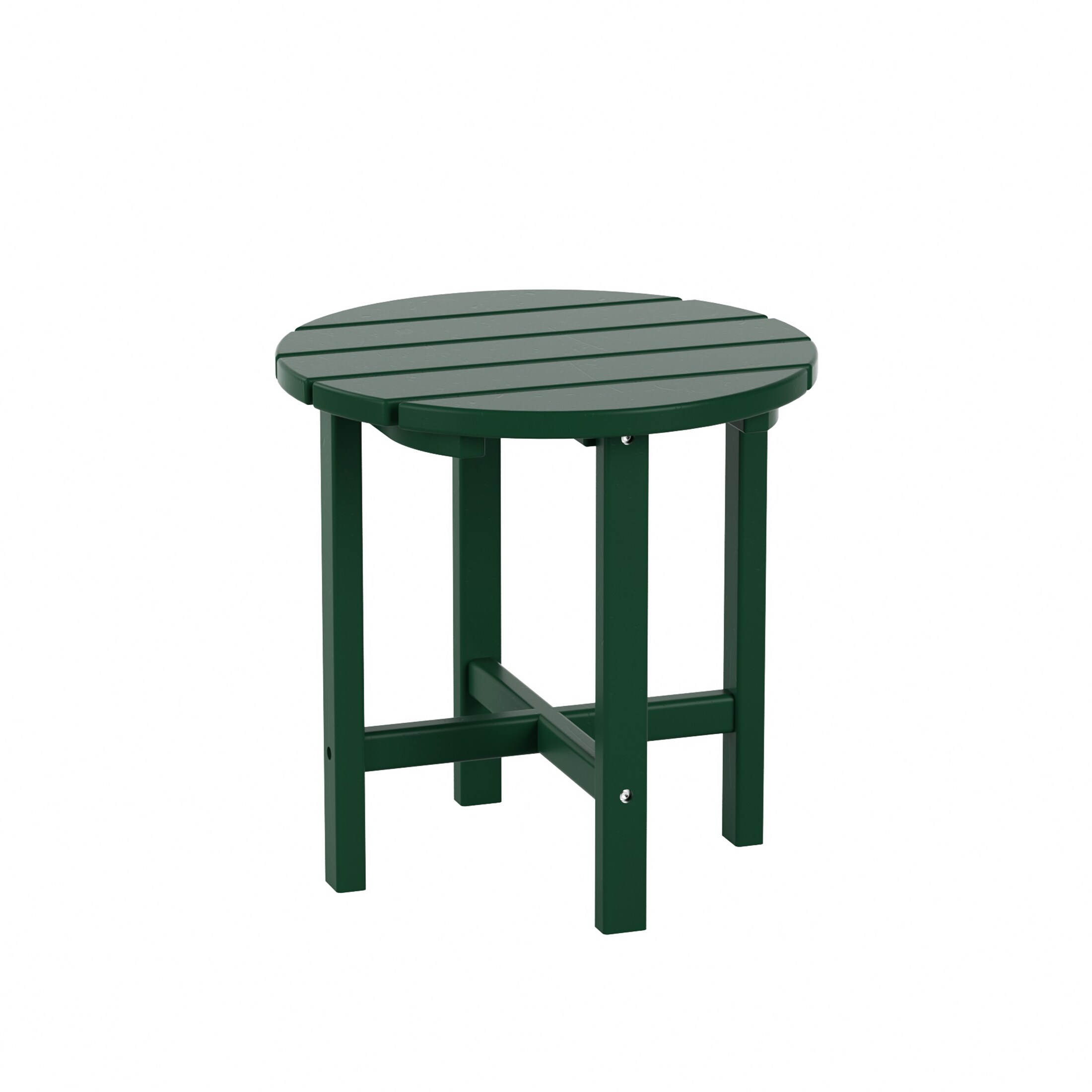 Westin Furniture OP5001-DG3 Patio-Chairs - View #8