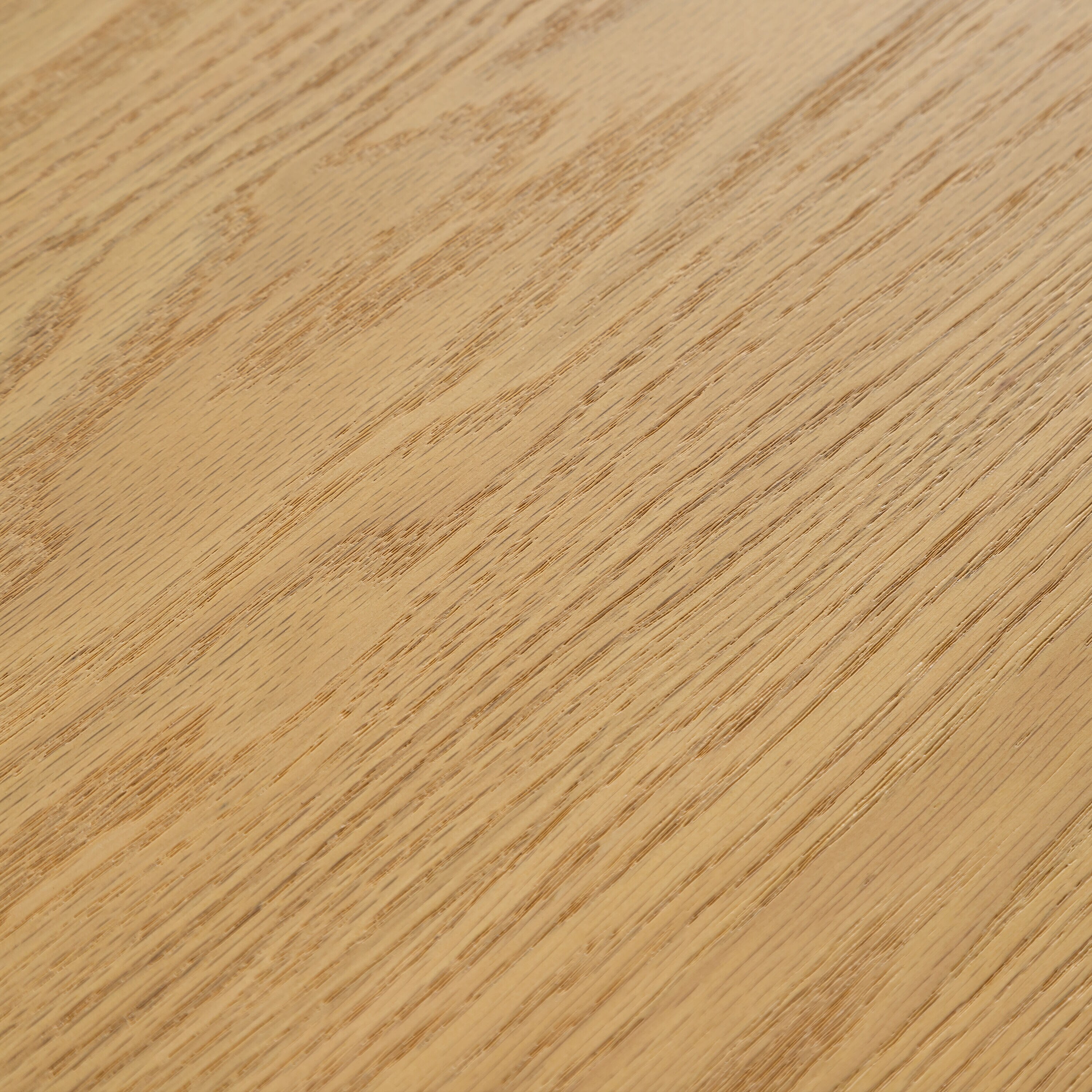 REIBII LS0602-511A94 Dining-Tables - View #8