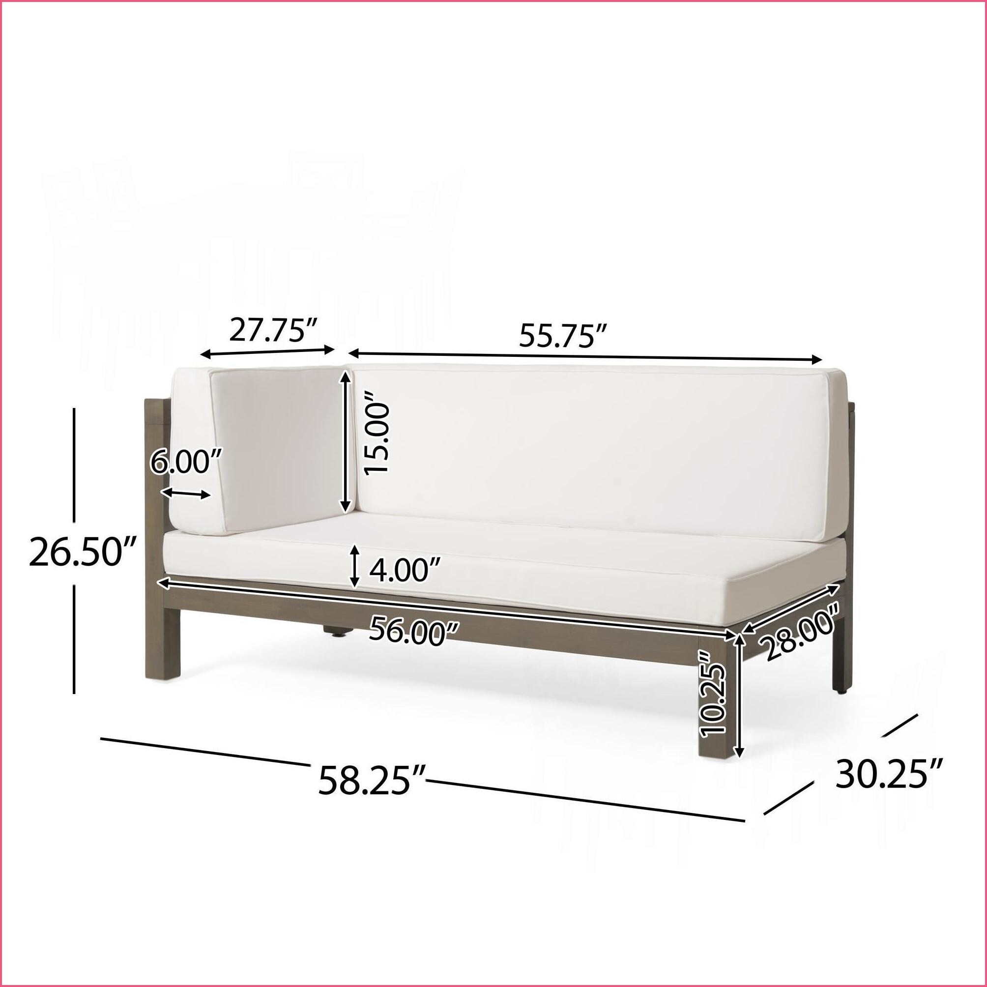 Watnature QXVCFT4NH62L Outdoor-Tv-Covers - View #9
