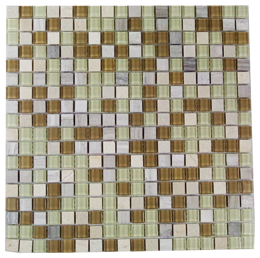 Abolos LWSCSS5858-CO Ceramic-Tile - View #6
