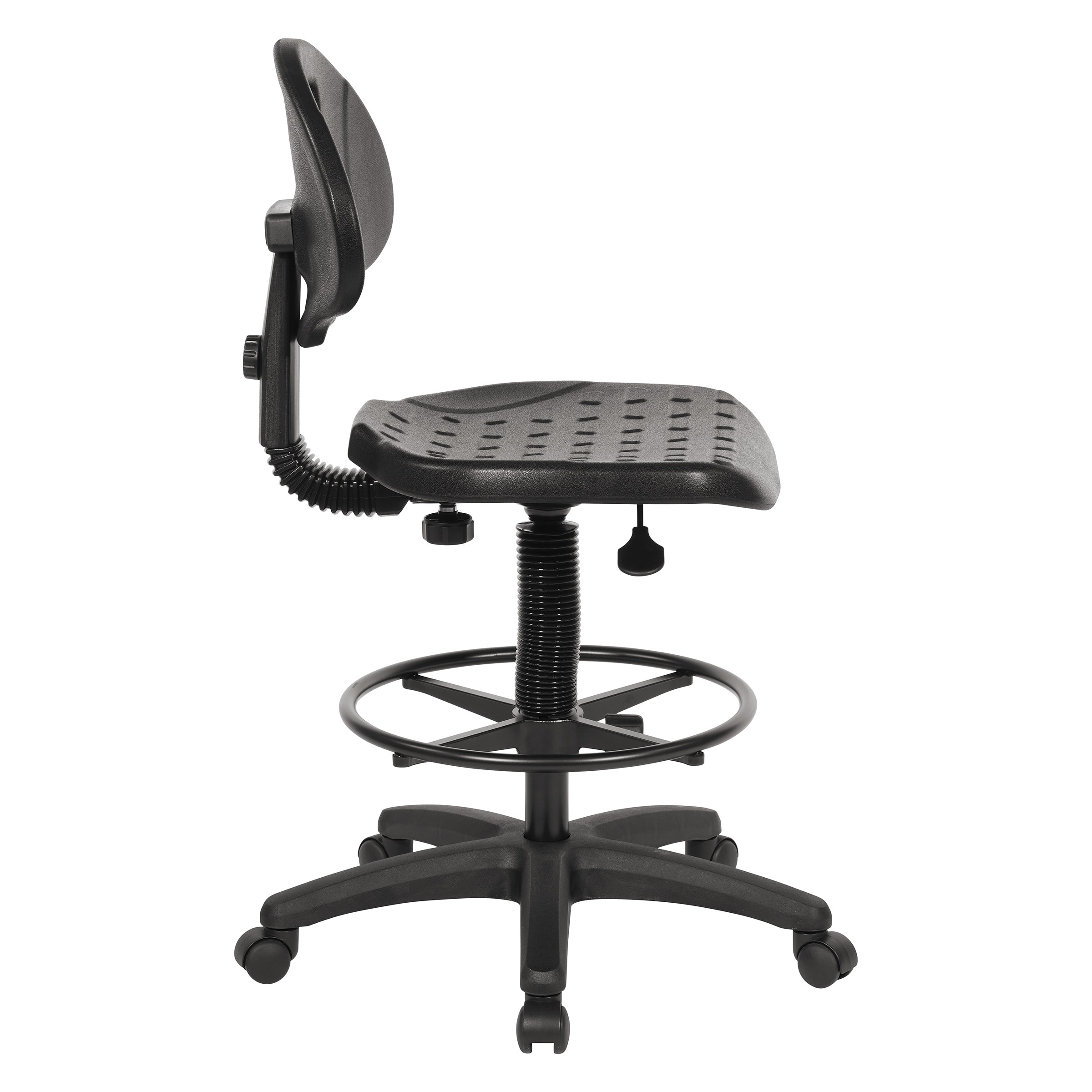 Office Star Products KH540 Office-Chairs - View #4