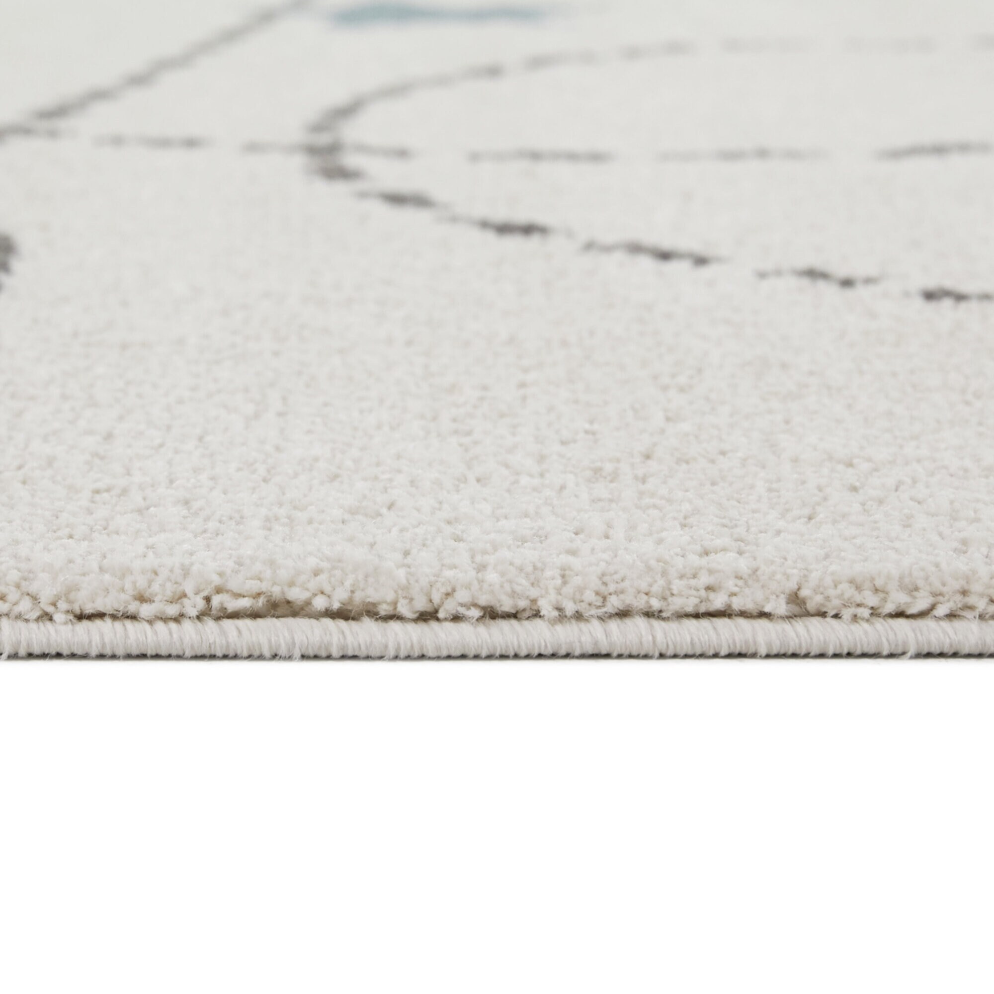 Balta 3122525 rugs - View #5