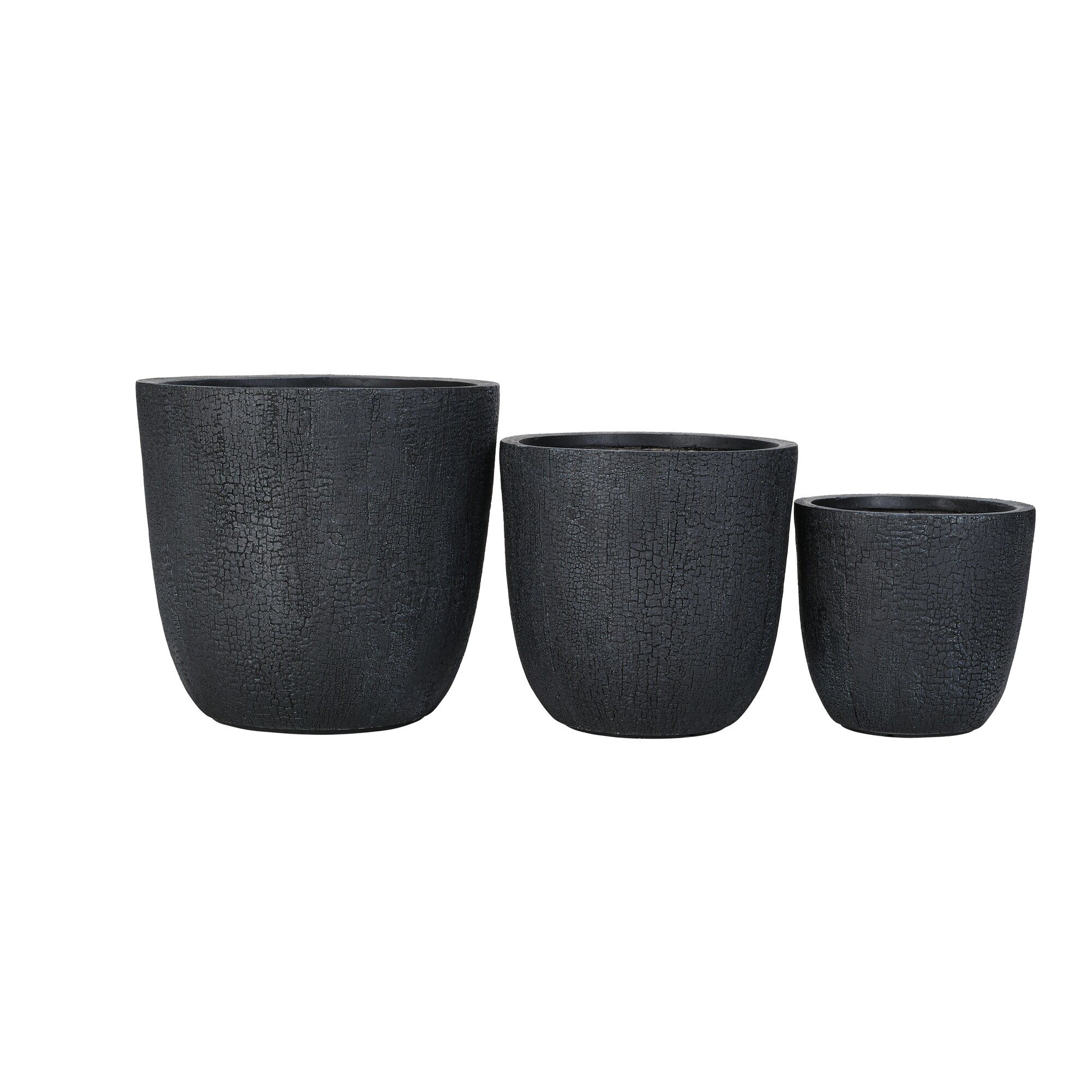 ModernLuxe L3P-N711P406660B Planter-Window-Box - View #8