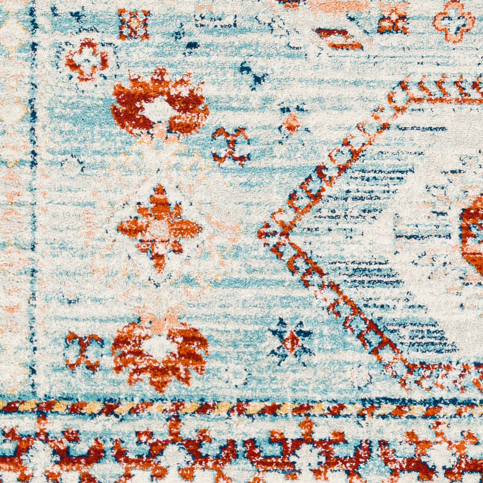 Artistic Weavers TVZ2319-71010 rugs - View #7