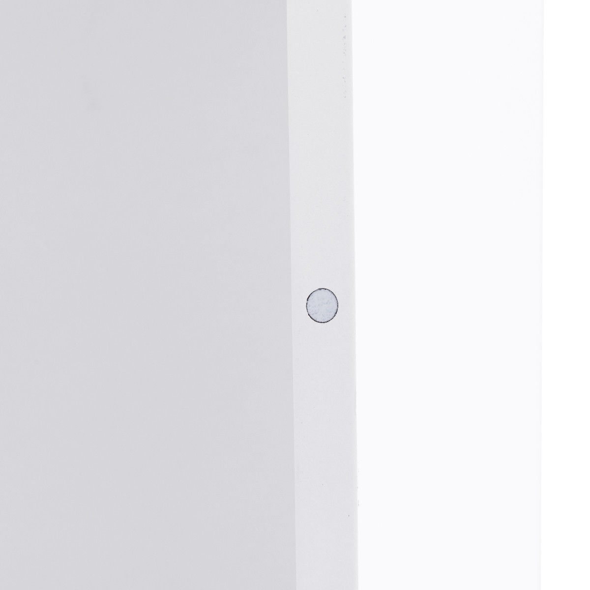 Forclover HYFE-59317WH Bathroom-Medicine-Cabinets - View #9