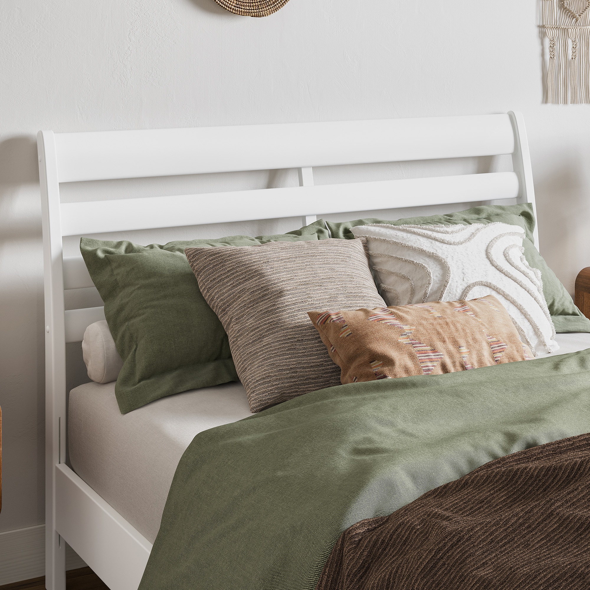 AFI AR9778032 beds - View #6