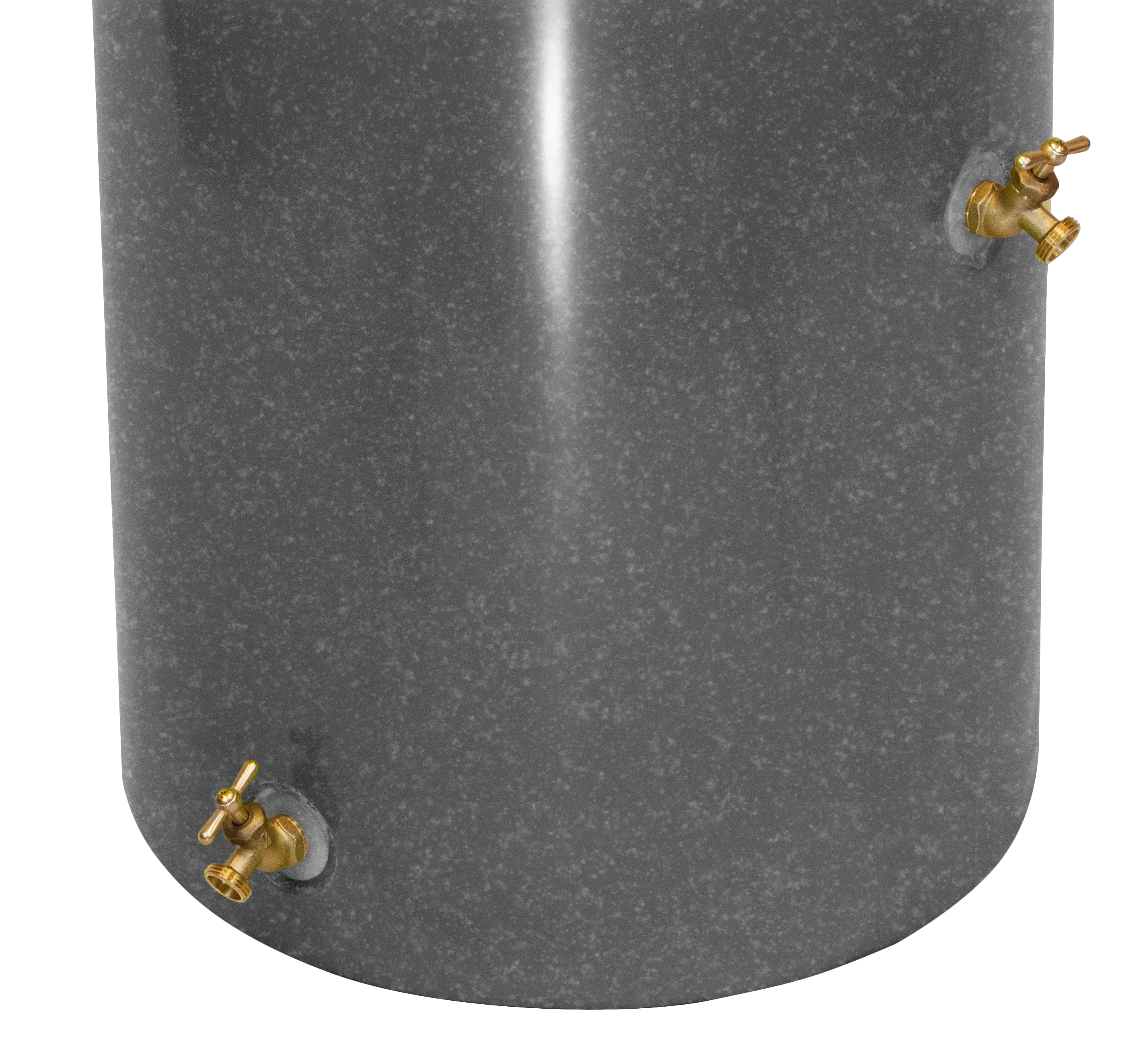 Good Ideas IMP-R50-DAR Rain-Barrels - View #4